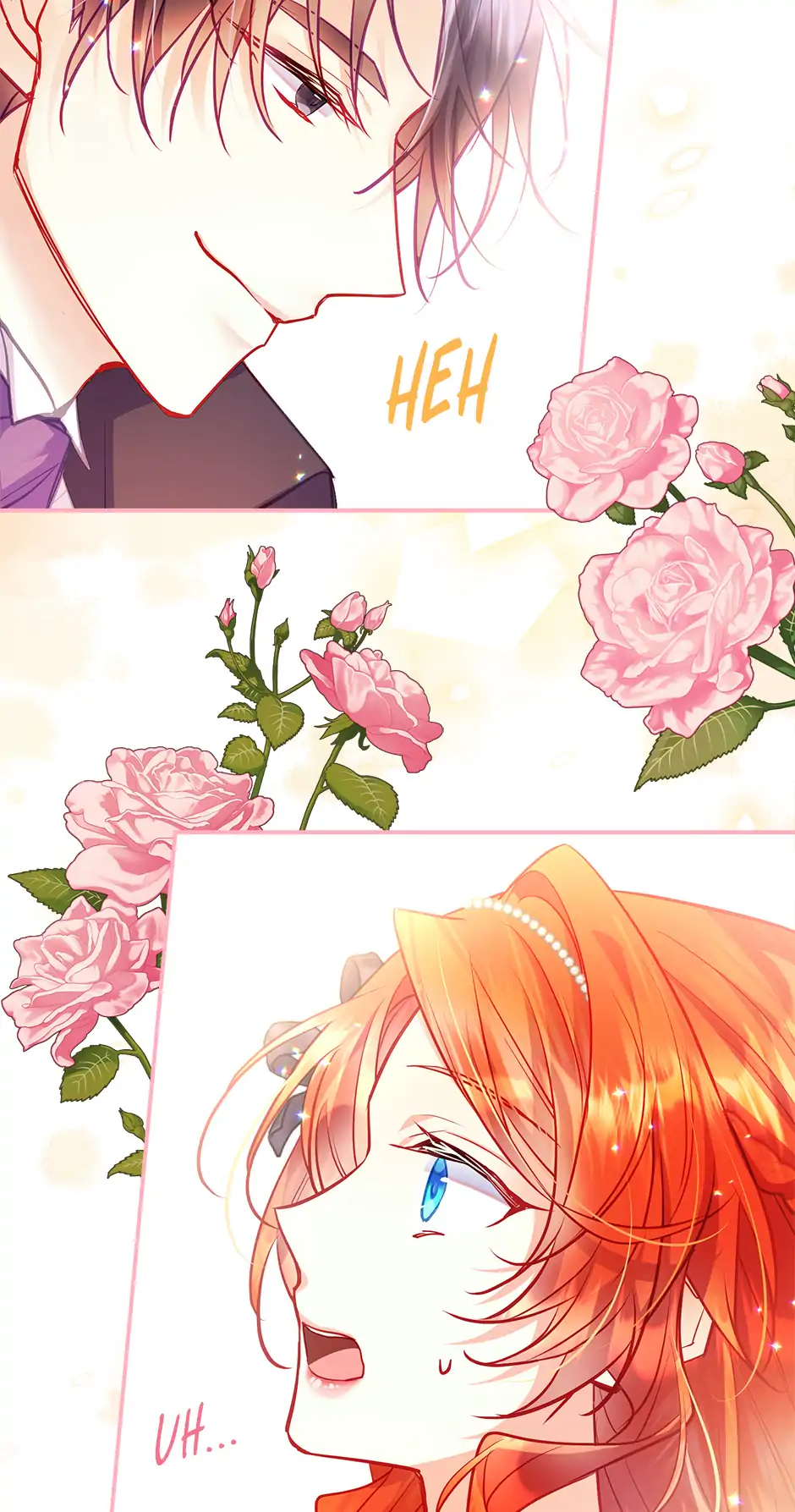 ch 22 49