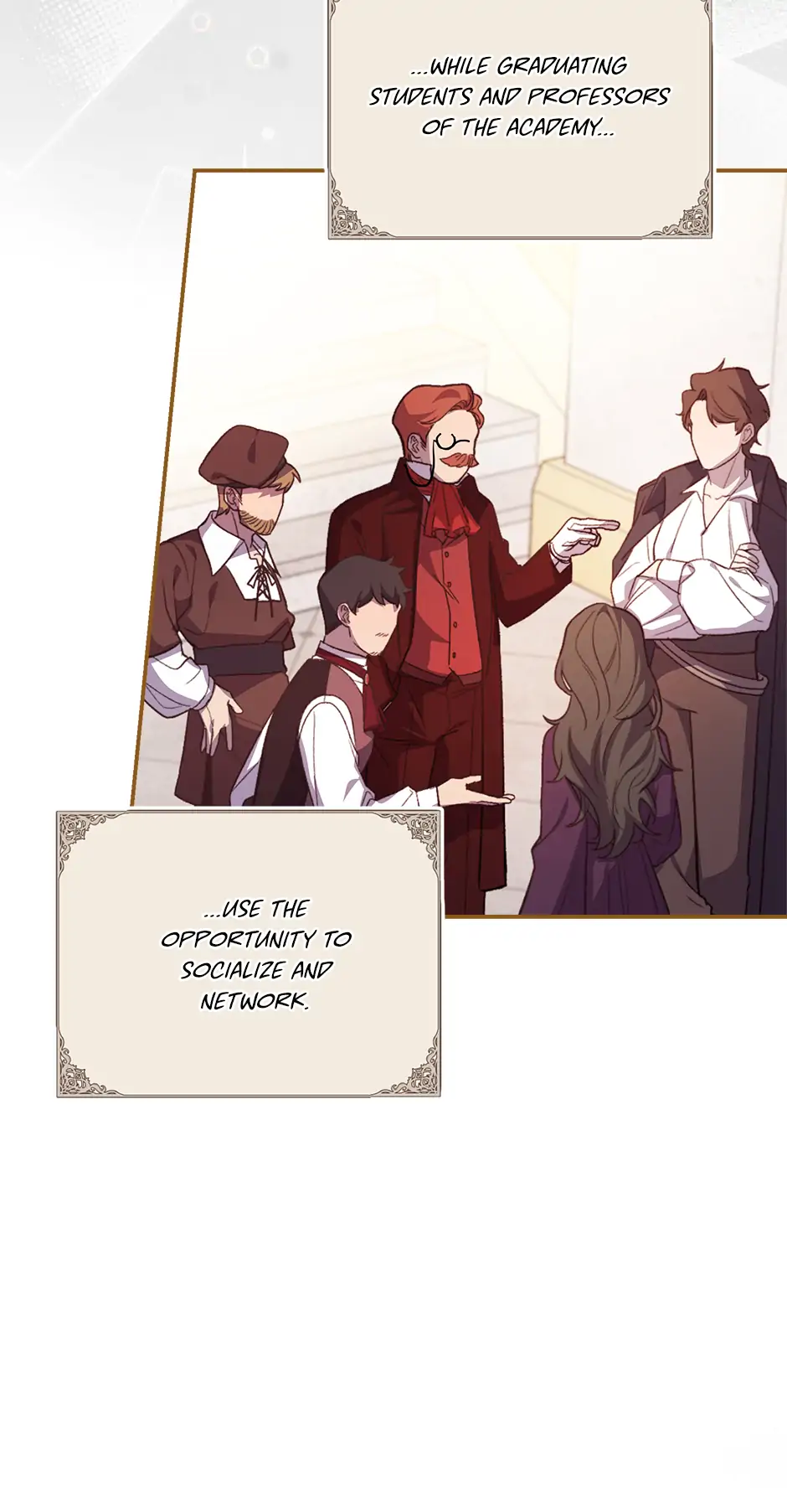 ch 22 5