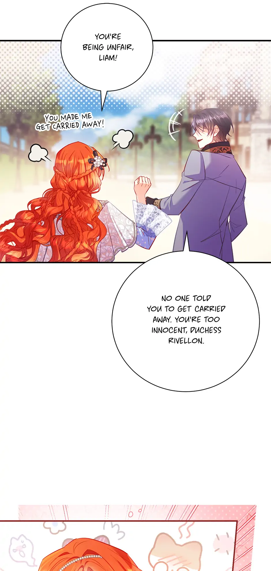 ch 22 51