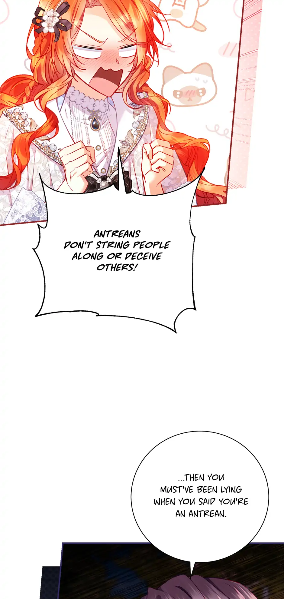 ch 22 52