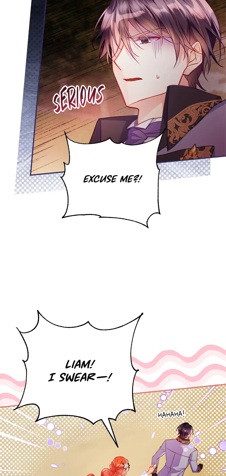 ch 22 53