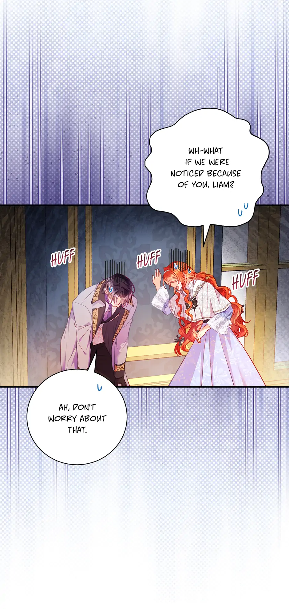 ch 22 56
