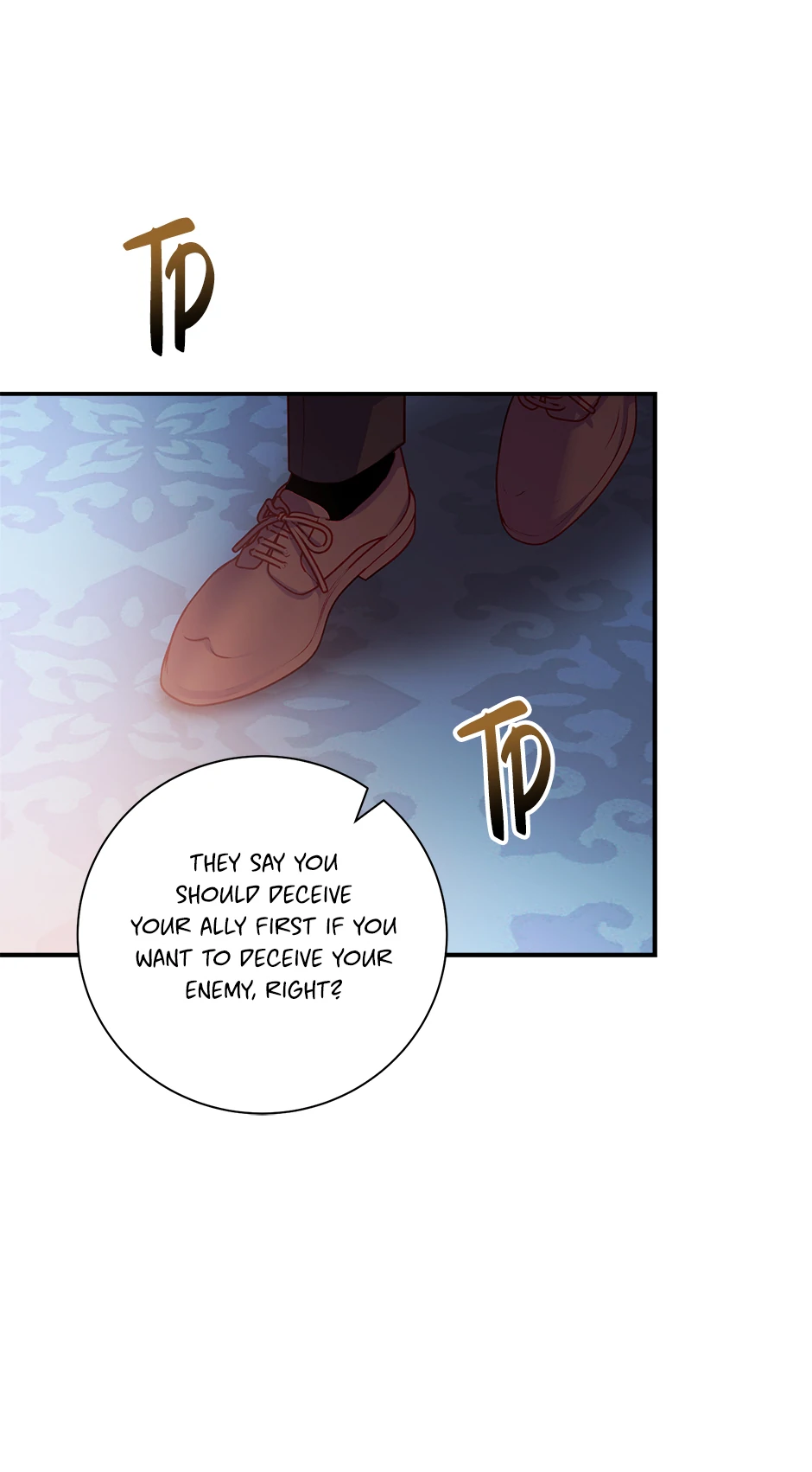 ch 22 58