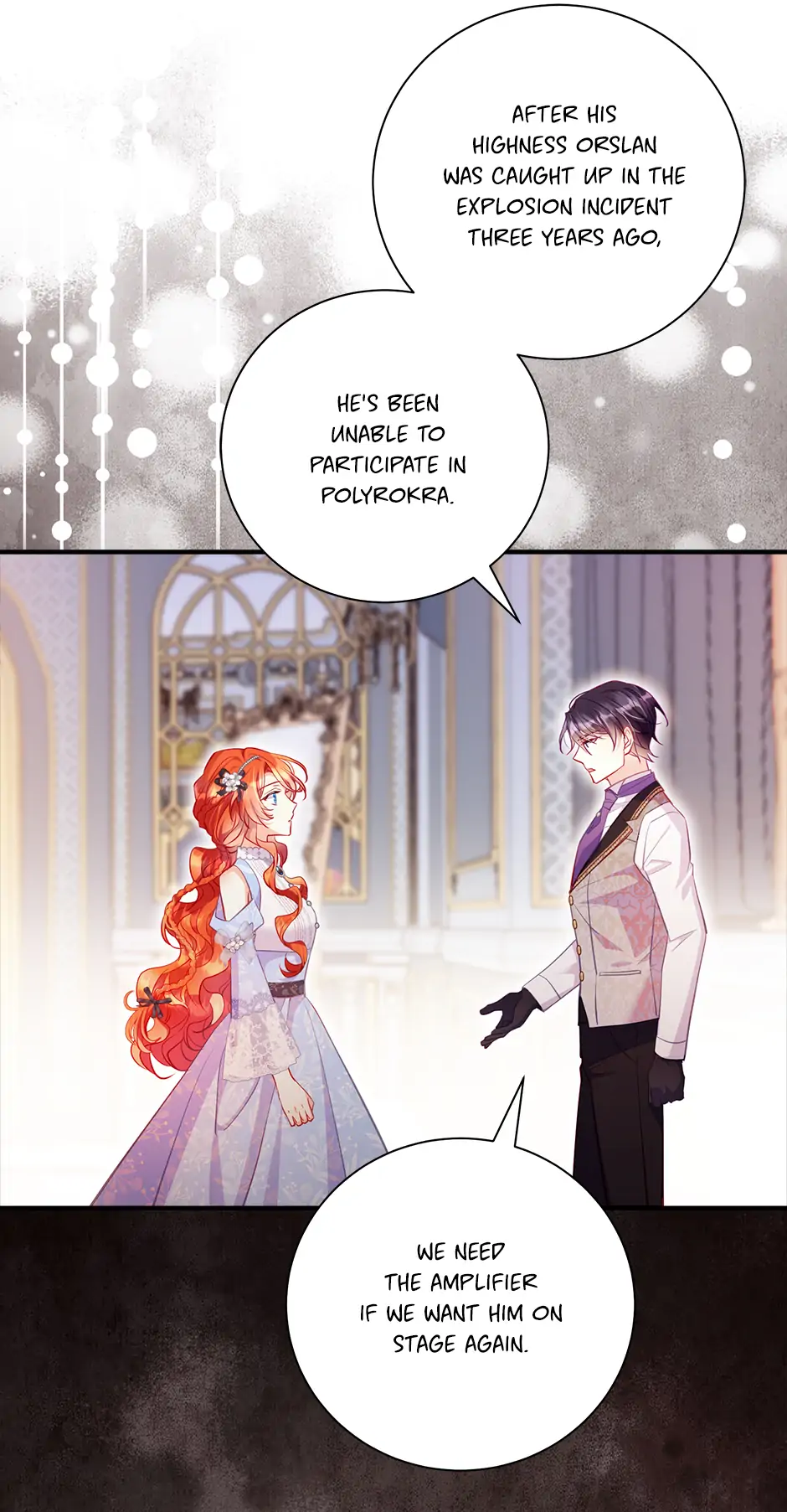 ch 22 6