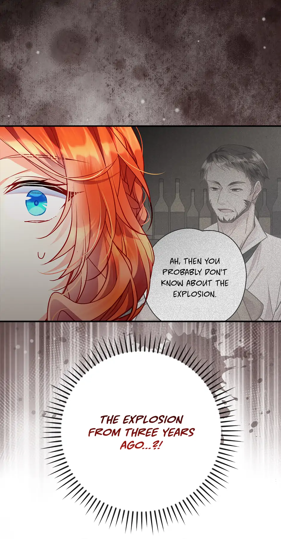 ch 22 7