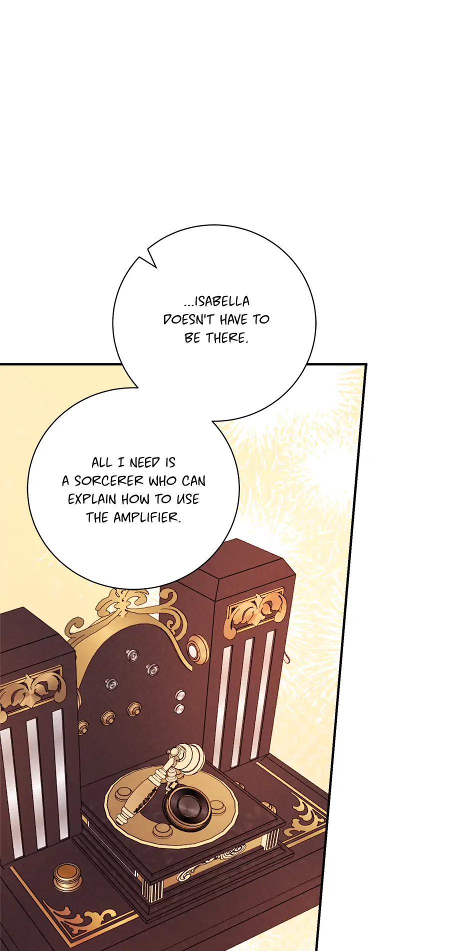 ch 22 8