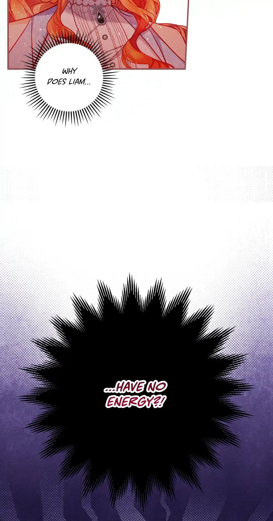 I’m Going To Meet You Beyond Time Chapter 23 239 ch 23 16