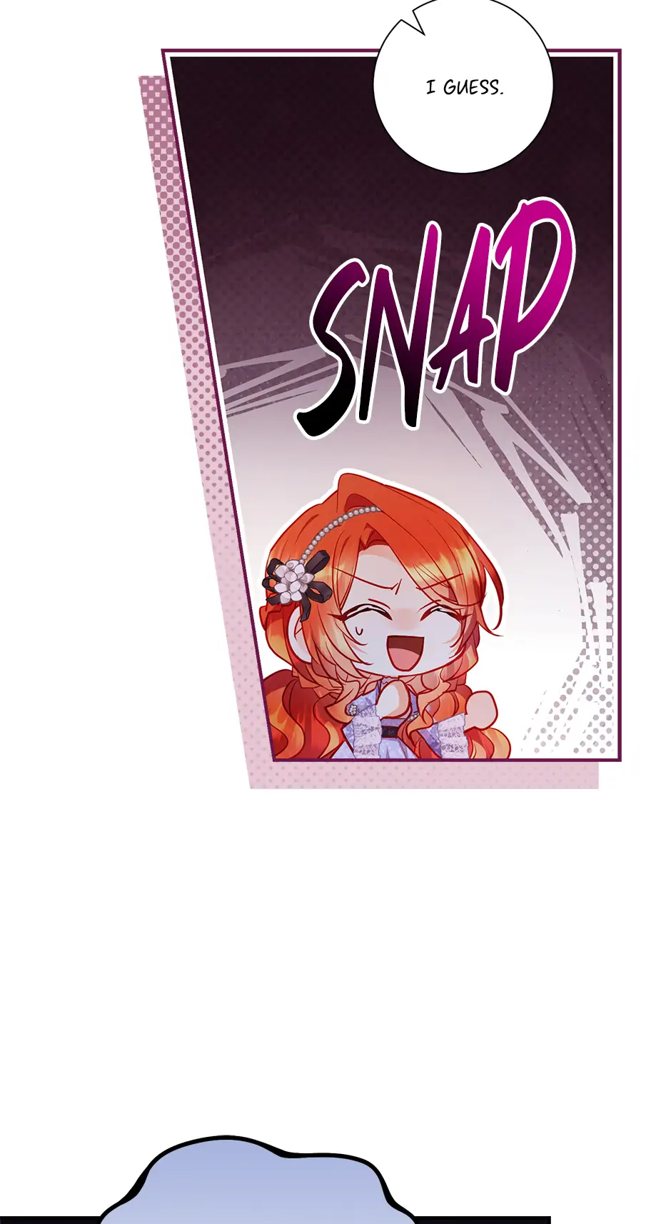 I’m Going To Meet You Beyond Time Chapter 23 246 ch 23 23