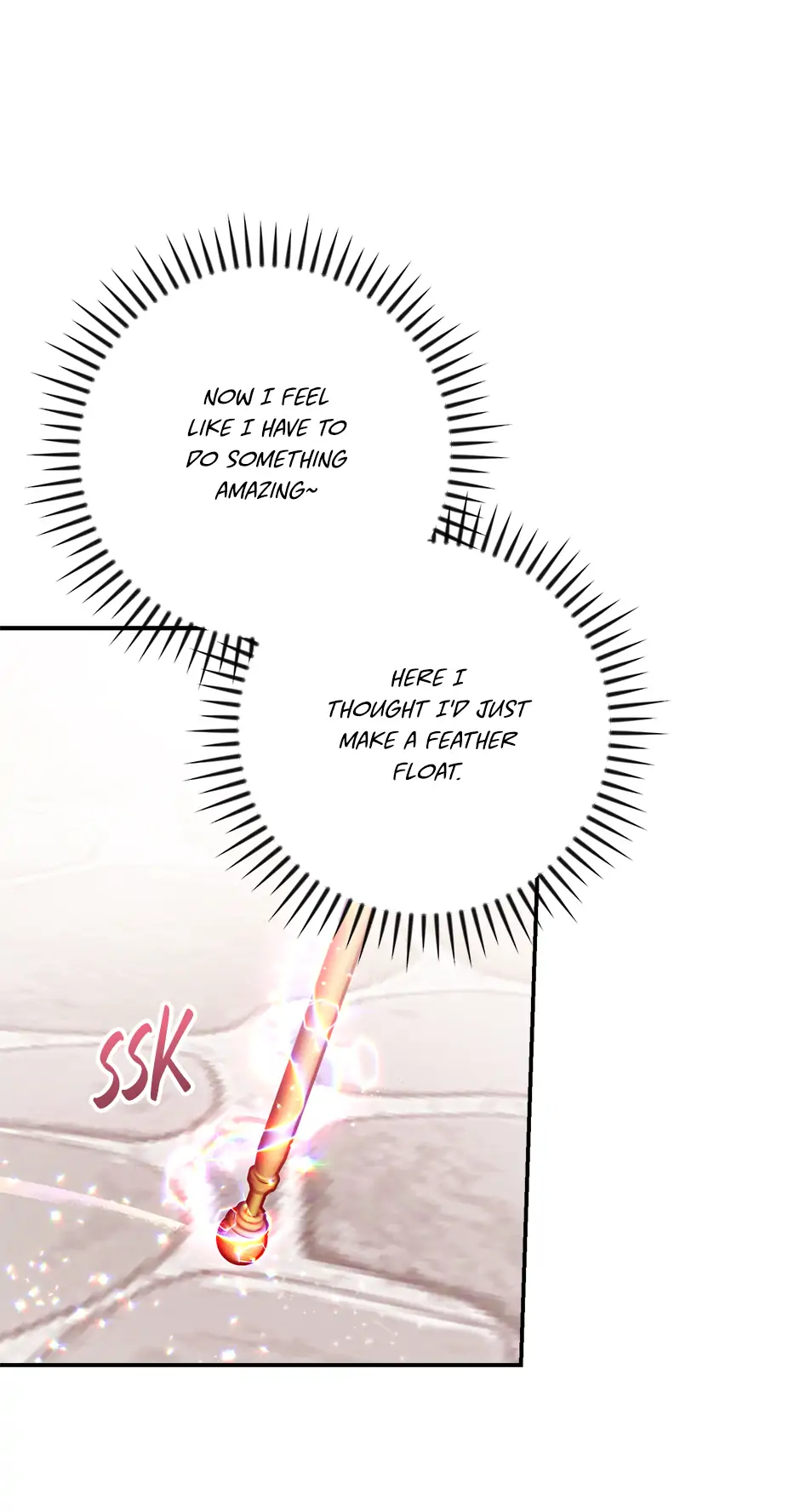 I’m Going To Meet You Beyond Time Chapter 23 256 ch 23 33