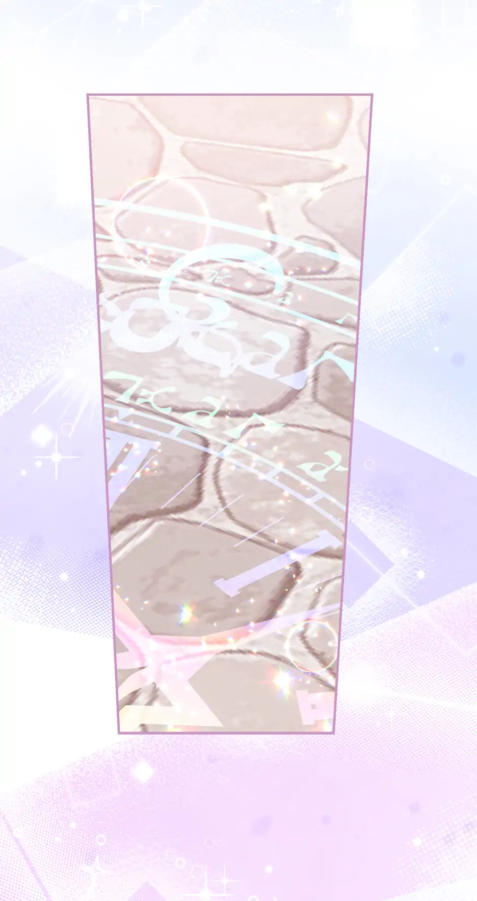 I’m Going To Meet You Beyond Time Chapter 23 259 ch 23 36