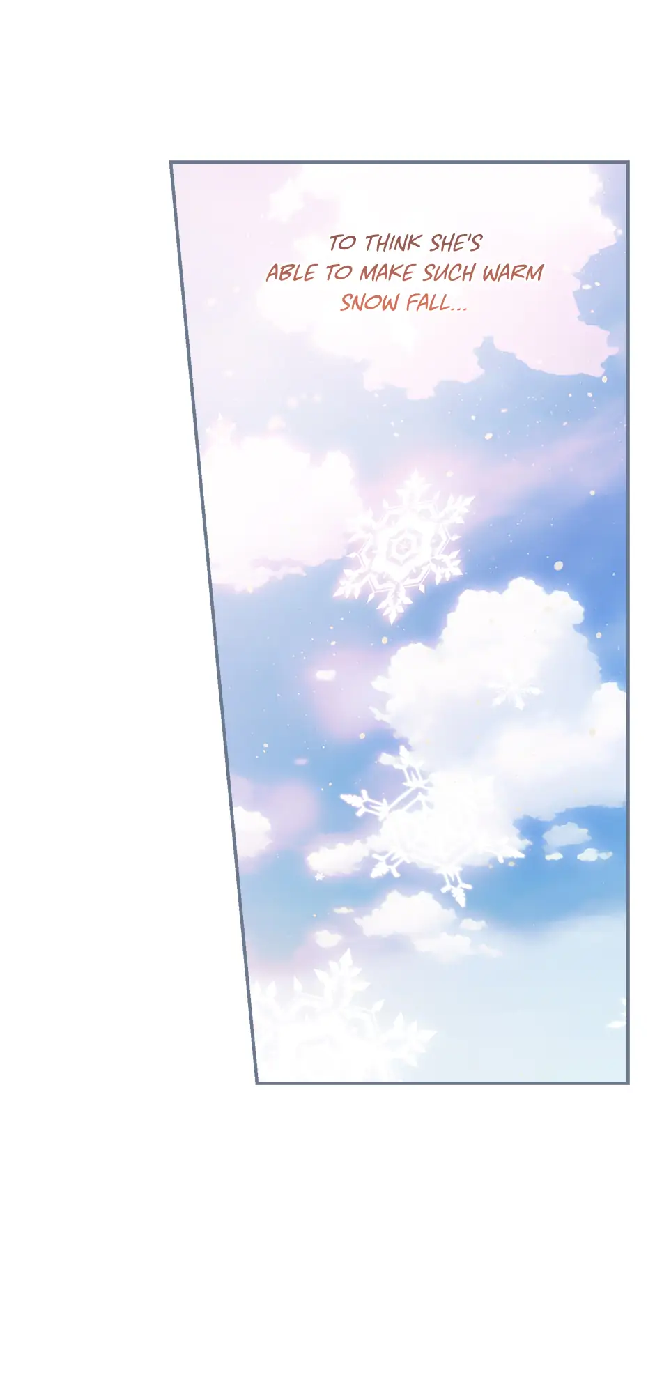 I’m Going To Meet You Beyond Time Chapter 23 272 ch 23 49