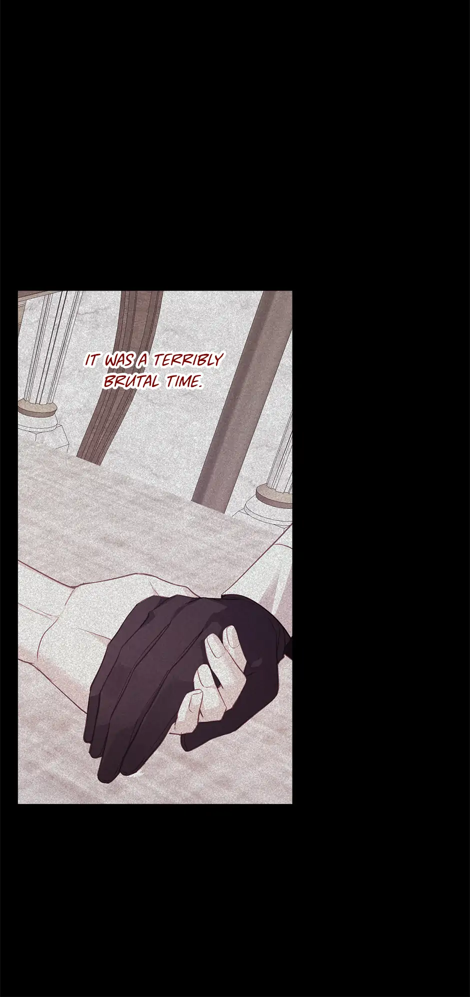 I’m Going To Meet You Beyond Time Chapter 23 277 ch 23 54