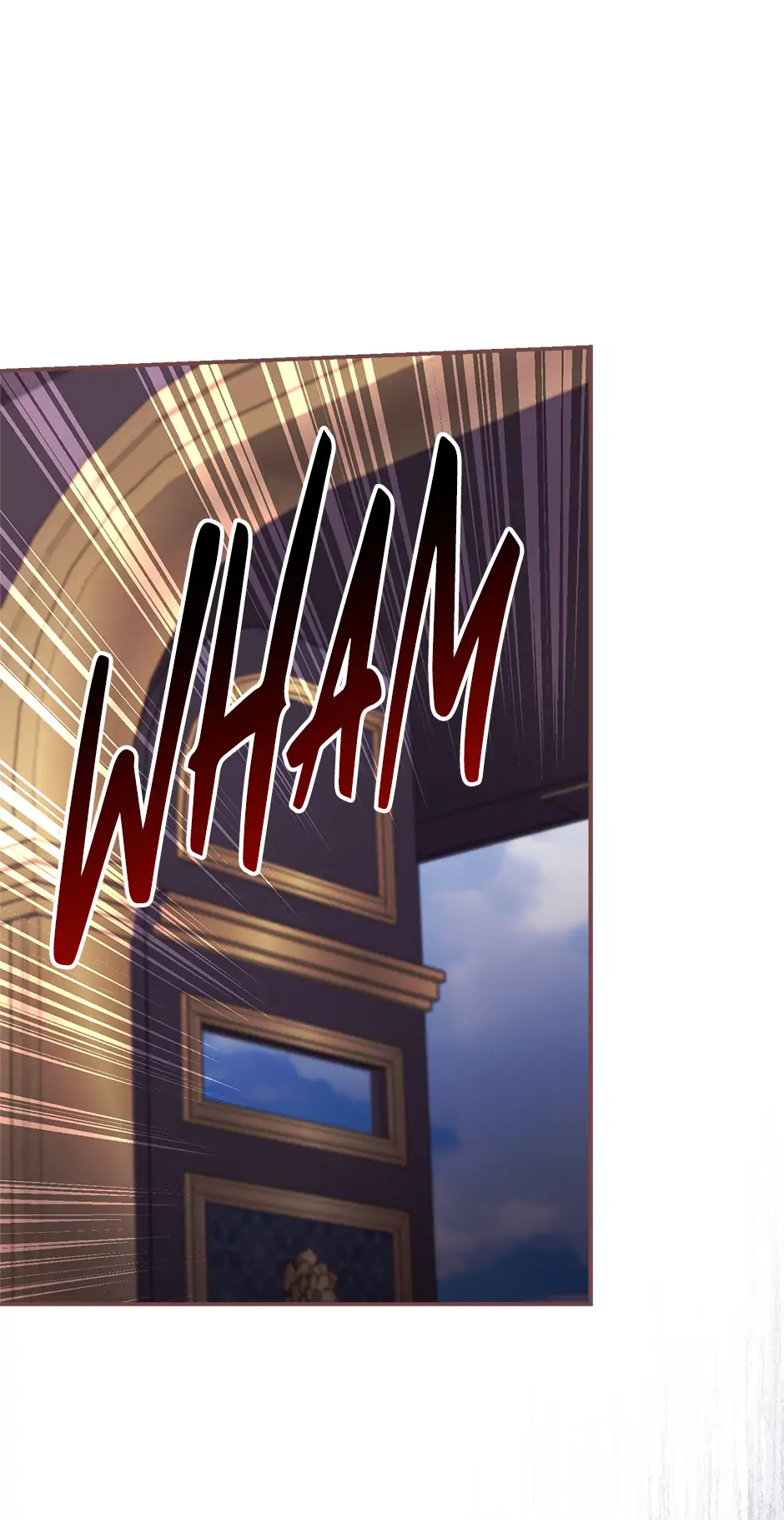 I’m Going To Meet You Beyond Time Chapter 24 192 ch 24 2