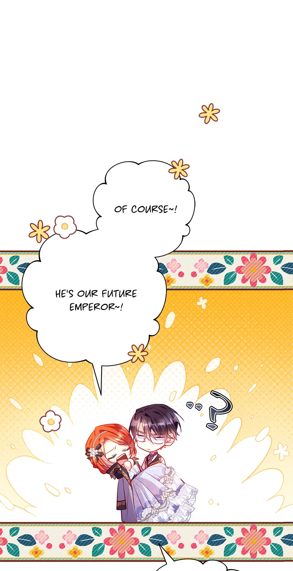 I’m Going To Meet You Beyond Time Chapter 24 210 ch 24 20