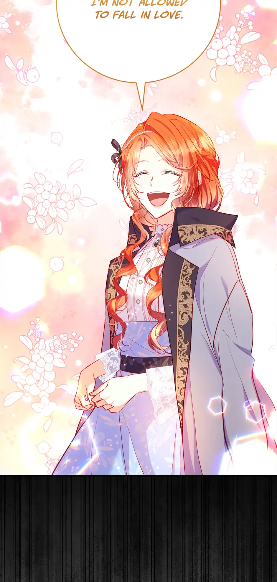 I’m Going To Meet You Beyond Time Chapter 24 218 ch 24 28