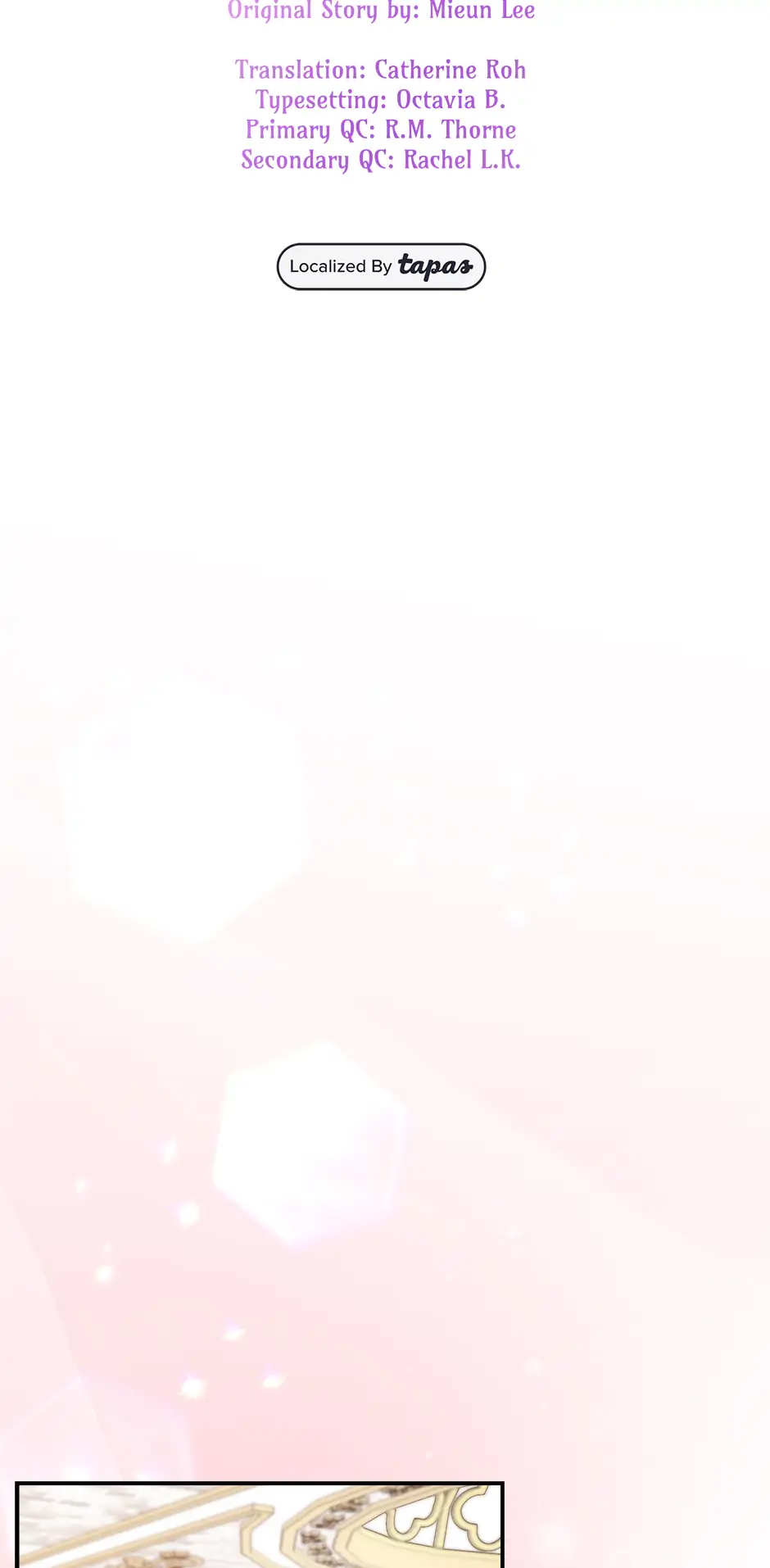 I’m Going To Meet You Beyond Time Chapter 24 225 ch 24 35