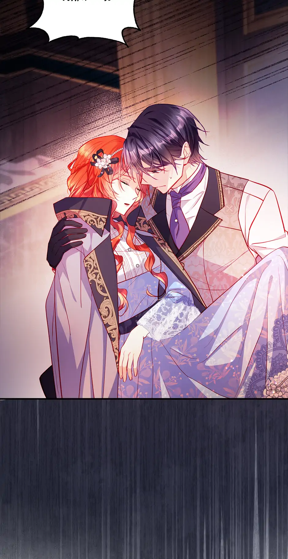 I’m Going To Meet You Beyond Time Chapter 24 194 ch 24 4