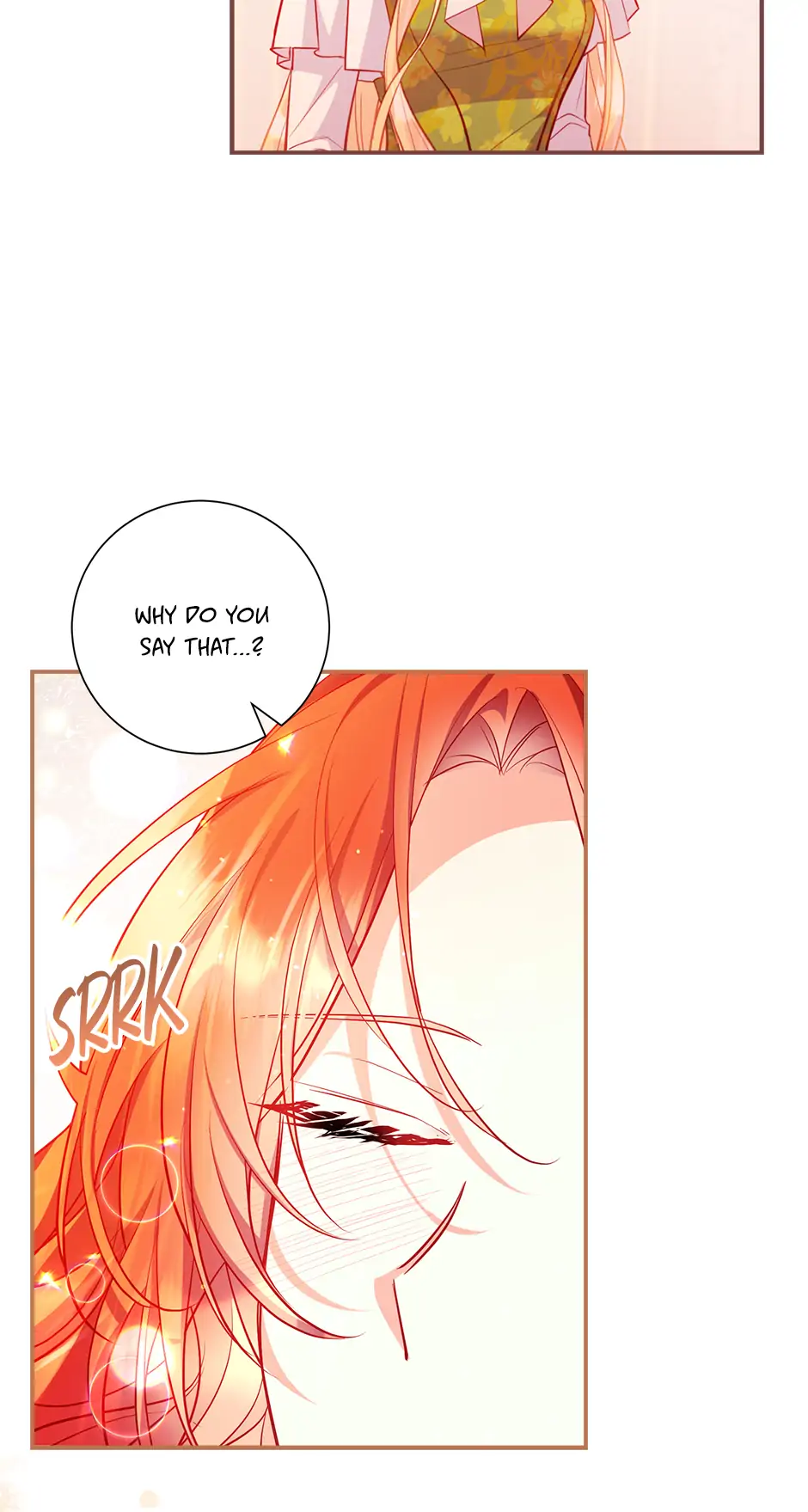 I’m Going To Meet You Beyond Time Chapter 24 233 ch 24 43