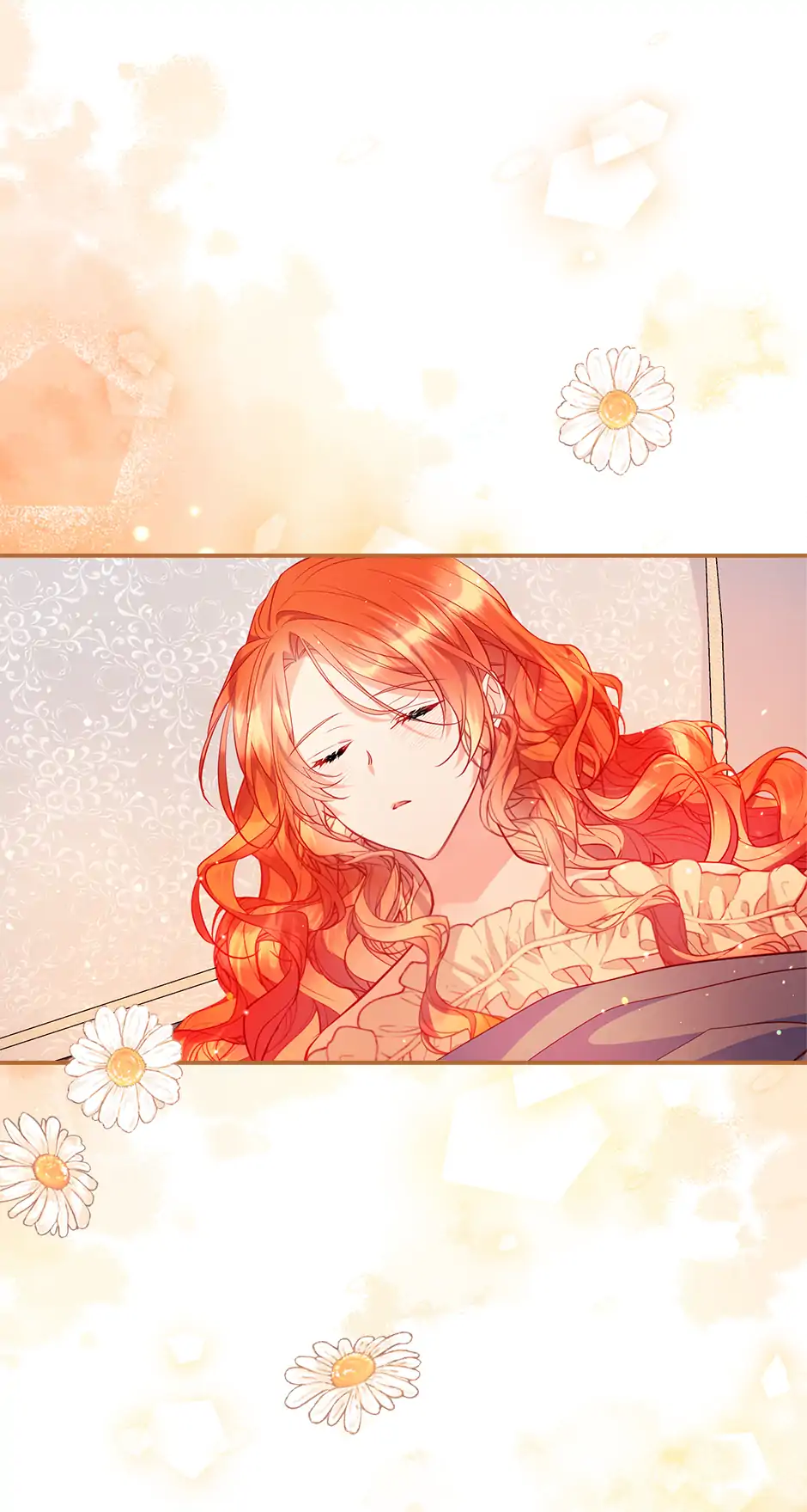 I’m Going To Meet You Beyond Time Chapter 24 234 ch 24 44