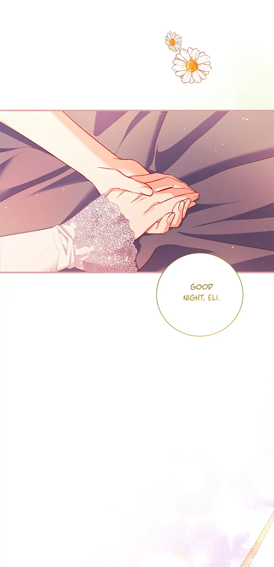 I’m Going To Meet You Beyond Time Chapter 24 236 ch 24 46