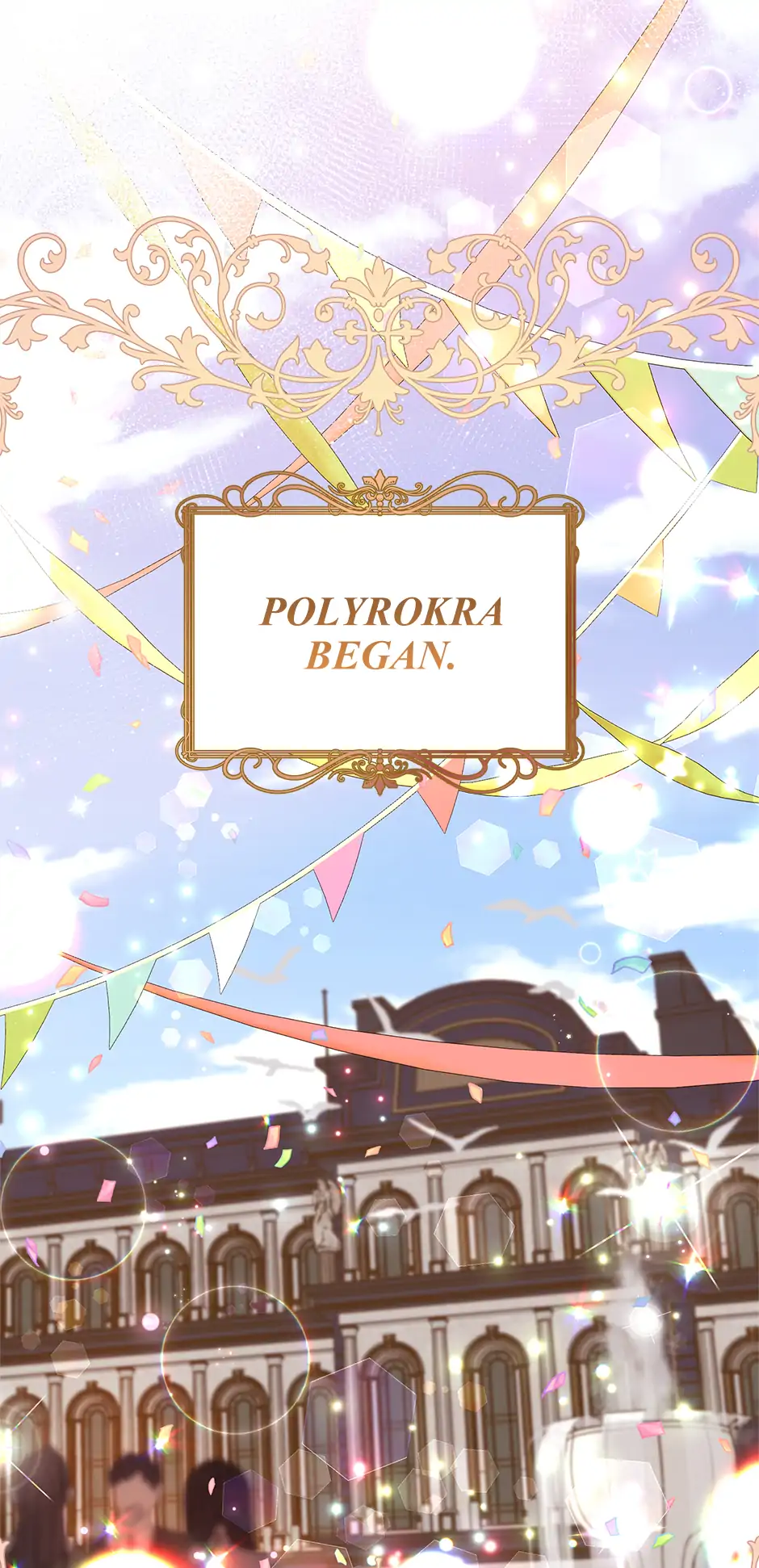 I’m Going To Meet You Beyond Time Chapter 24 237 ch 24 47