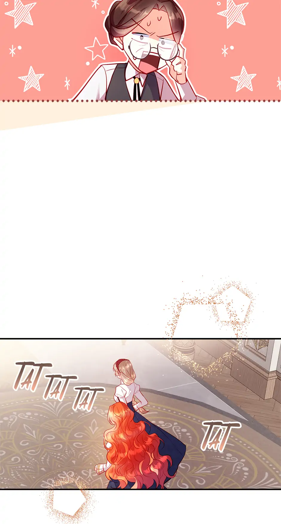 I’m Going To Meet You Beyond Time Chapter 24 245 ch 24 55