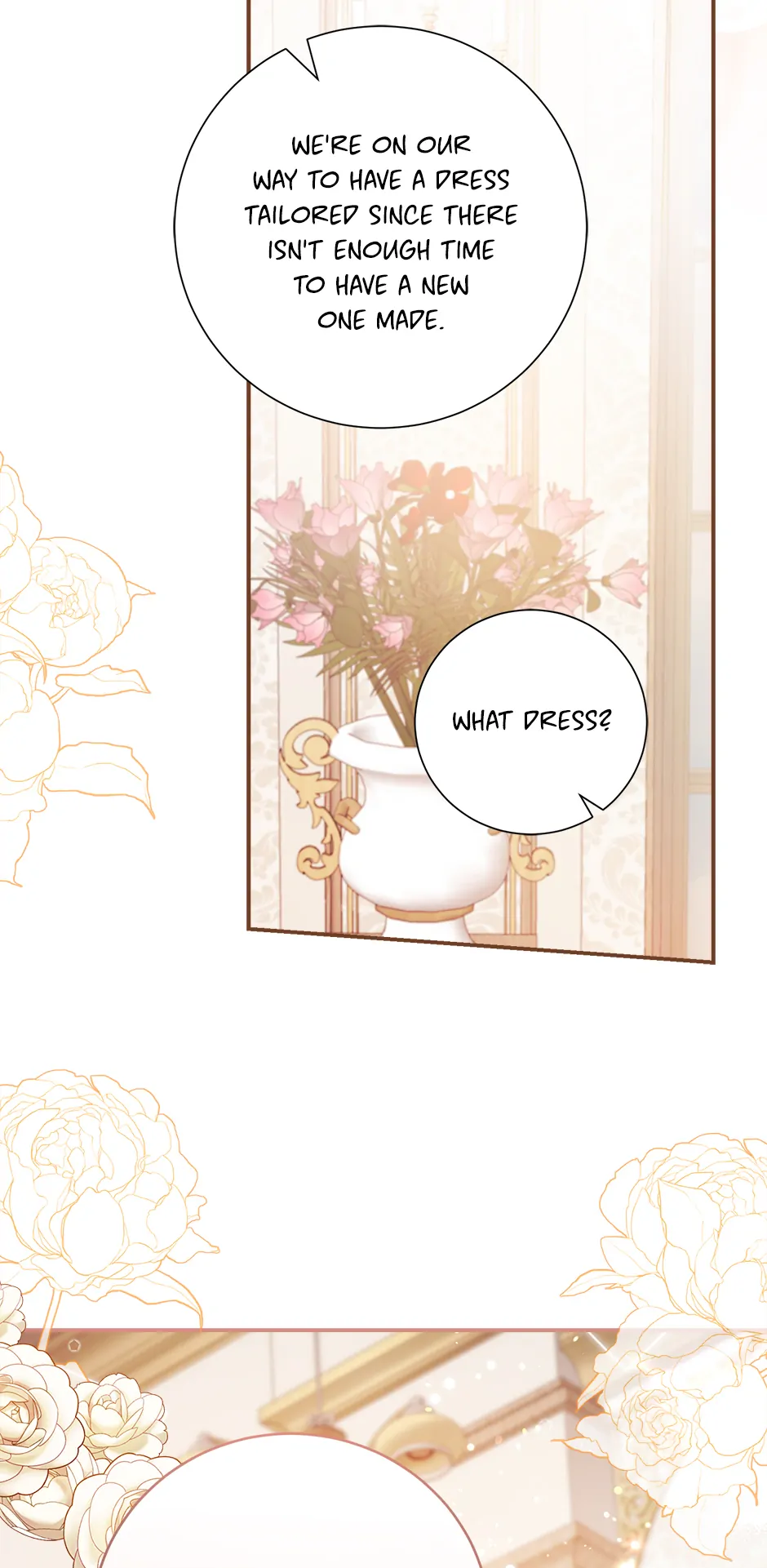 I’m Going To Meet You Beyond Time Chapter 24 249 ch 24 59