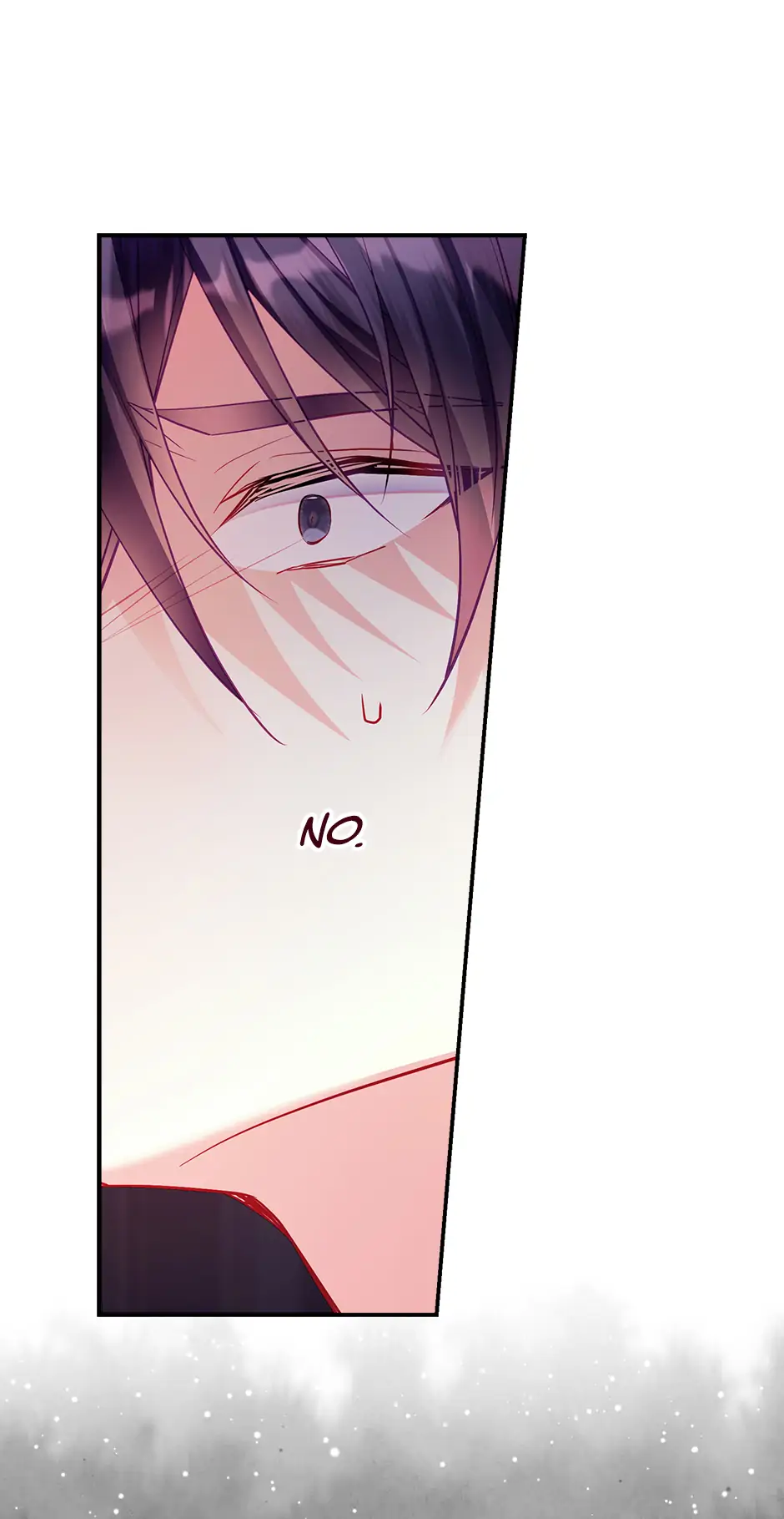 I’m Going To Meet You Beyond Time Chapter 24 196 ch 24 6