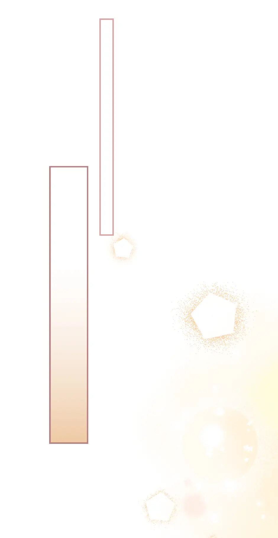 I’m Going To Meet You Beyond Time Chapter 24 199 ch 24 9