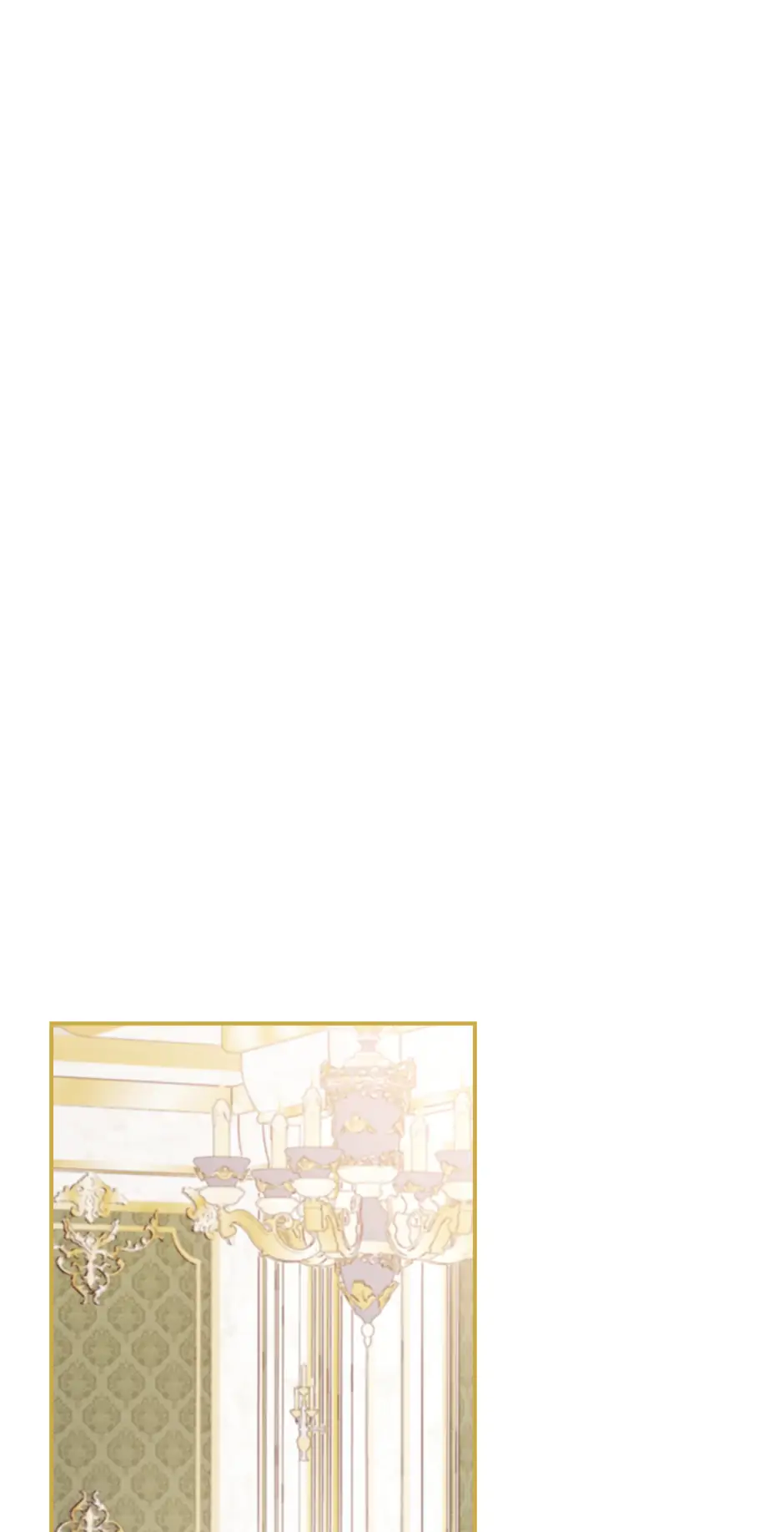 I’m Going To Meet You Beyond Time Chapter 25 259 ch 25 15