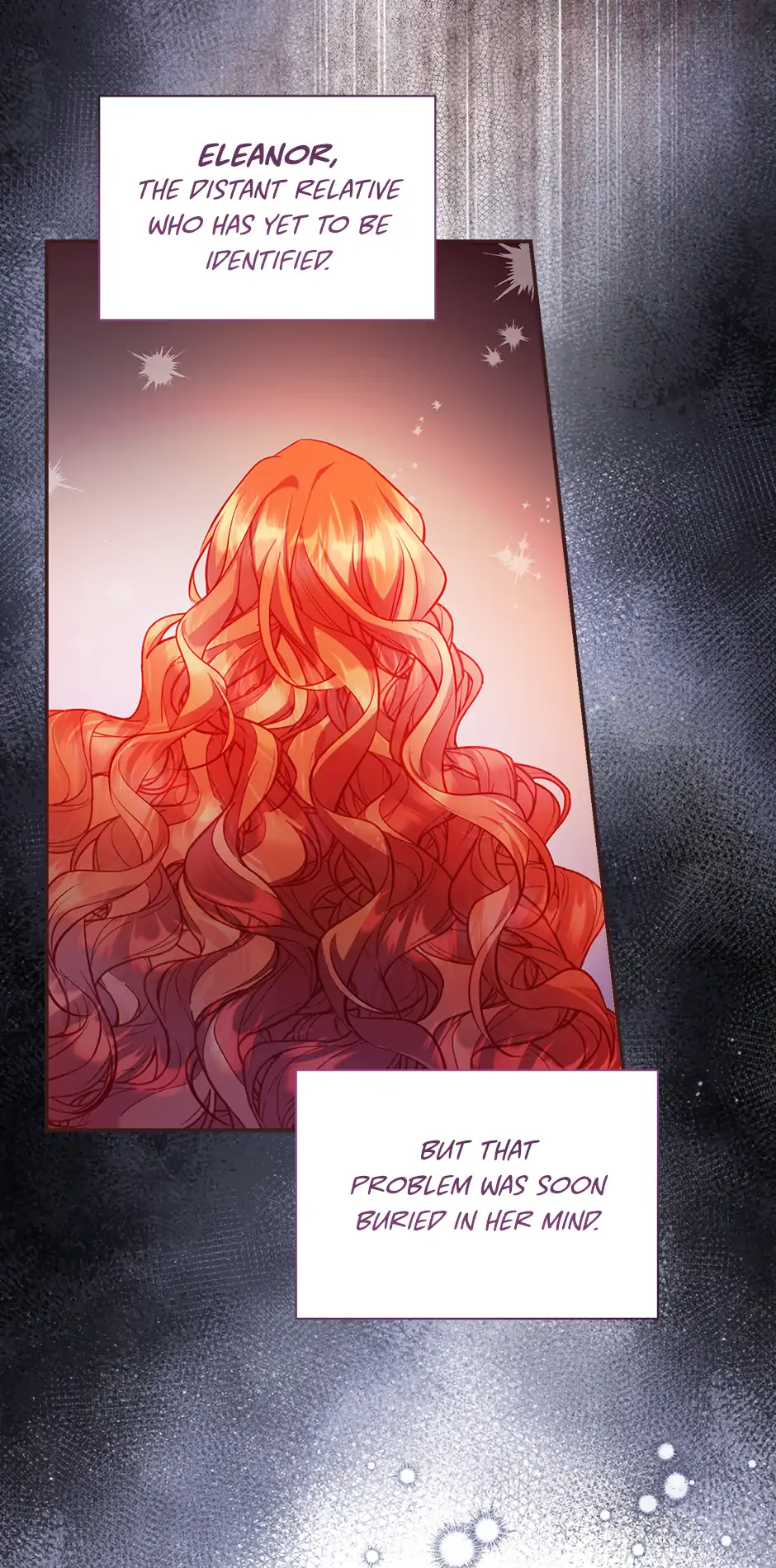 I’m Going To Meet You Beyond Time Chapter 25 280 ch 25 36