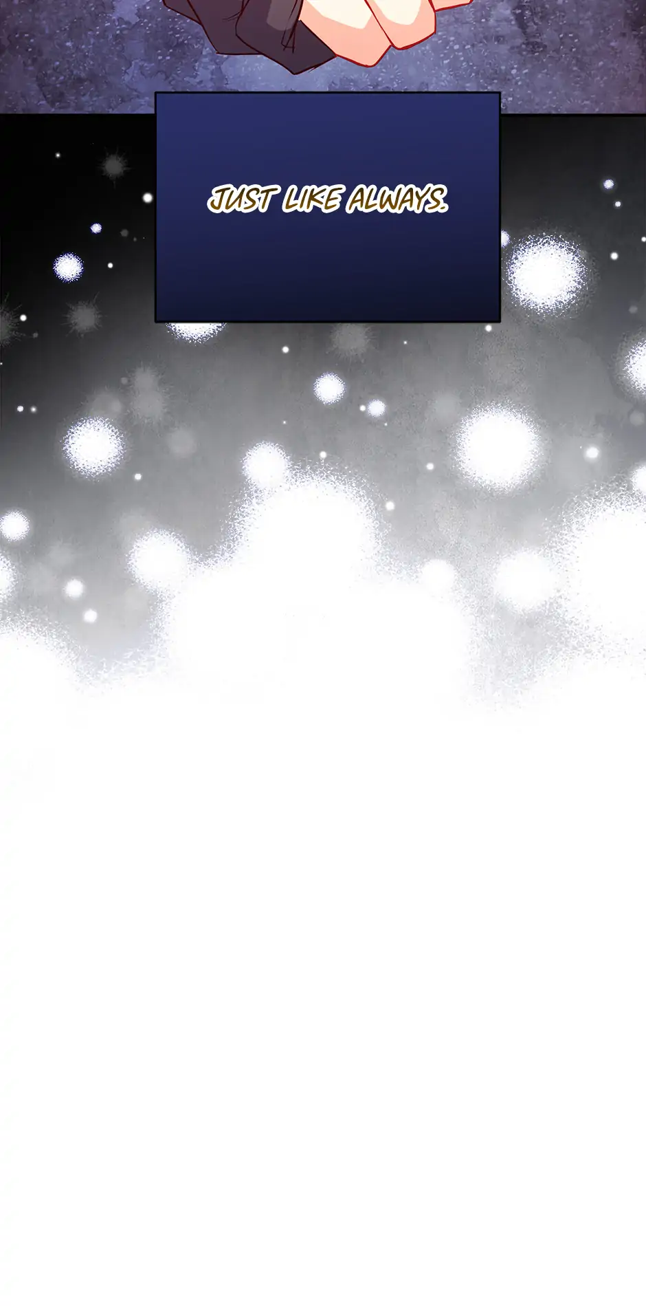 I’m Going To Meet You Beyond Time Chapter 25 283 ch 25 39