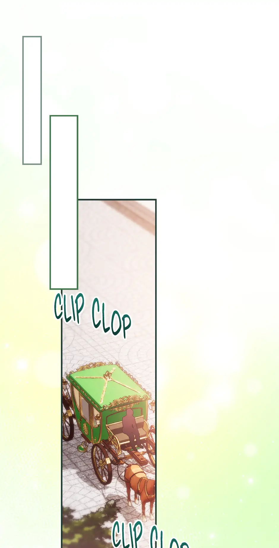 I’m Going To Meet You Beyond Time Chapter 25 284 ch 25 40