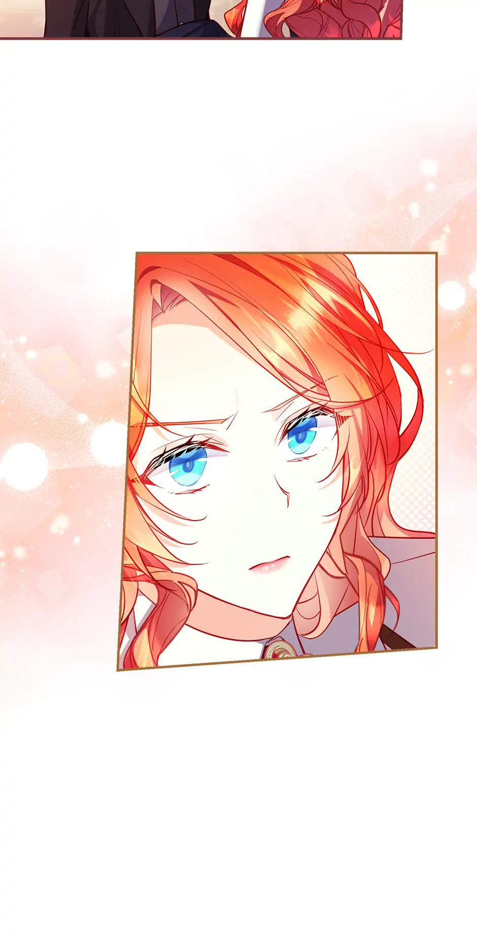 I’m Going To Meet You Beyond Time Chapter 25 290 ch 25 46