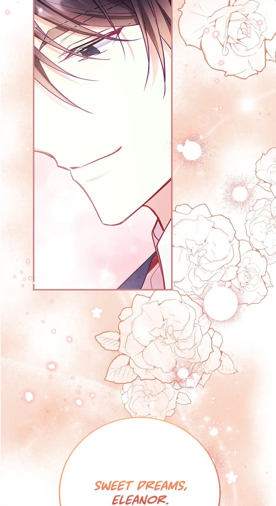 I’m Going To Meet You Beyond Time Chapter 25 320 ch 25 76