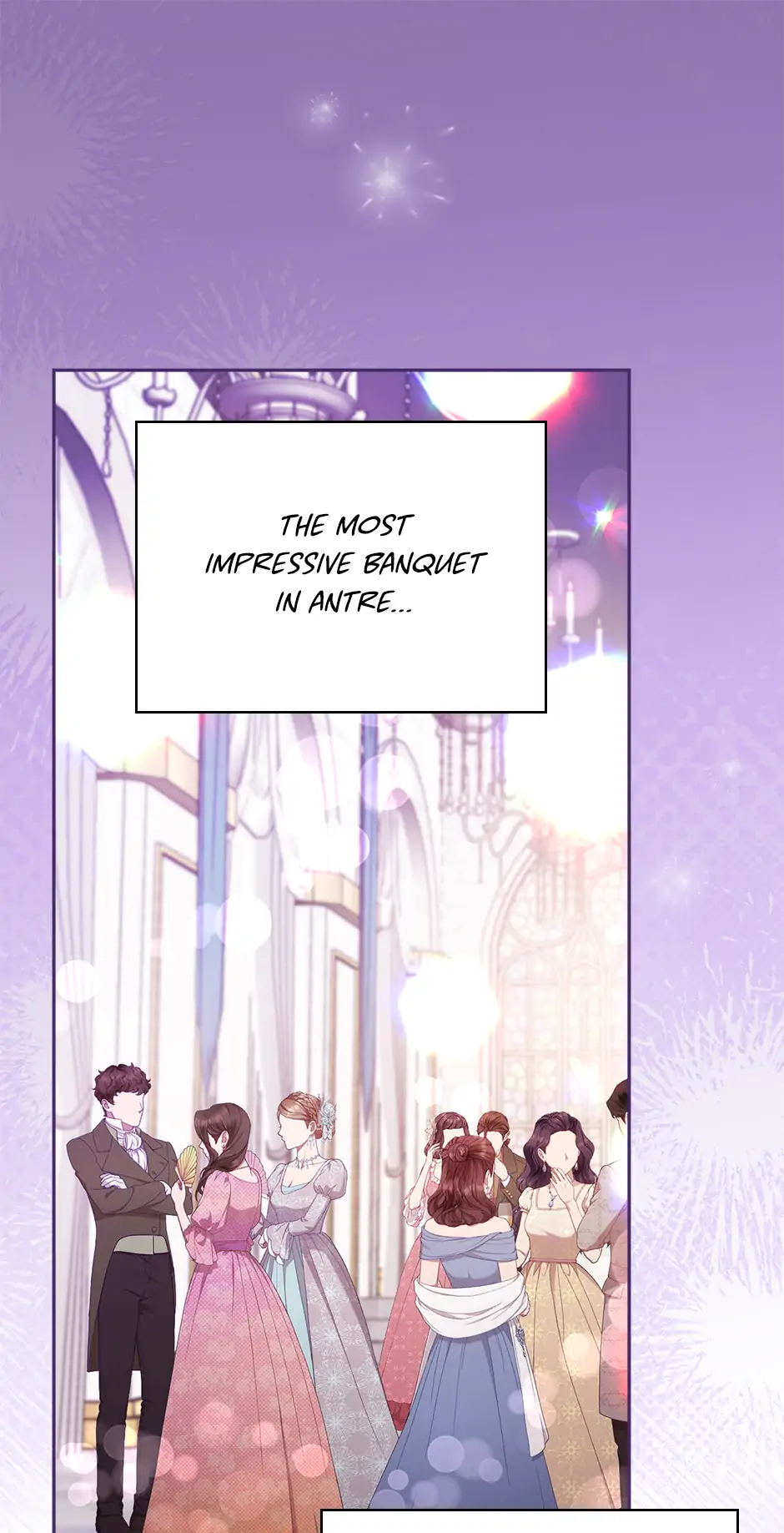 I’m Going To Meet You Beyond Time Chapter 26 218 ch 26 1