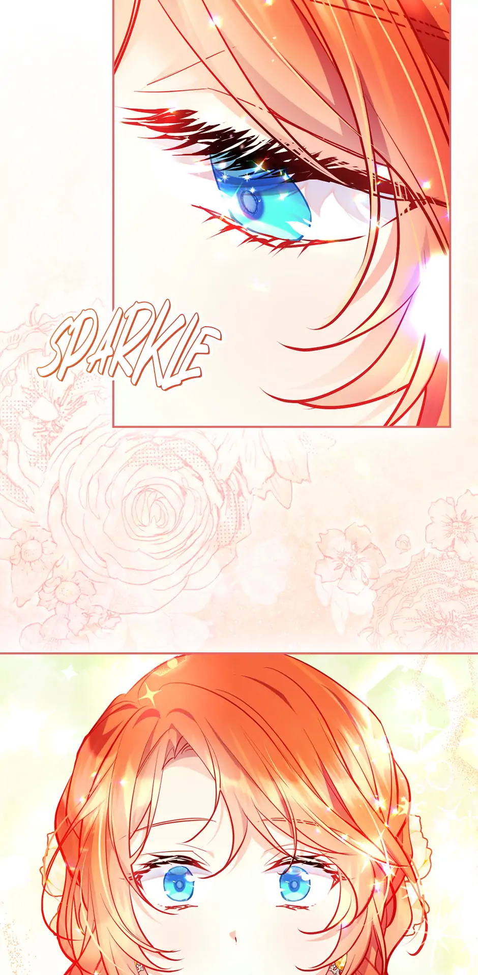 I’m Going To Meet You Beyond Time Chapter 26 227 ch 26 10