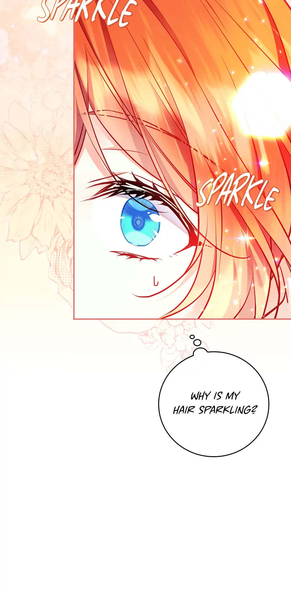 I’m Going To Meet You Beyond Time Chapter 26 231 ch 26 14