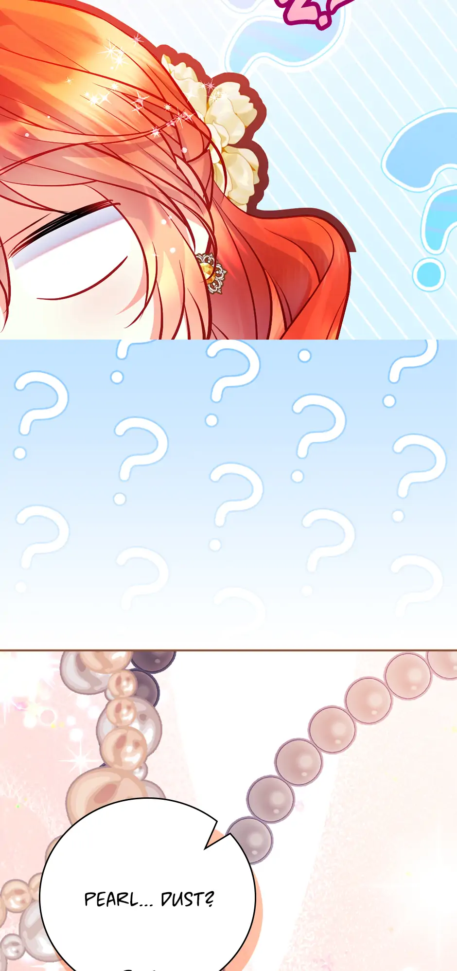 I’m Going To Meet You Beyond Time Chapter 26 237 ch 26 20