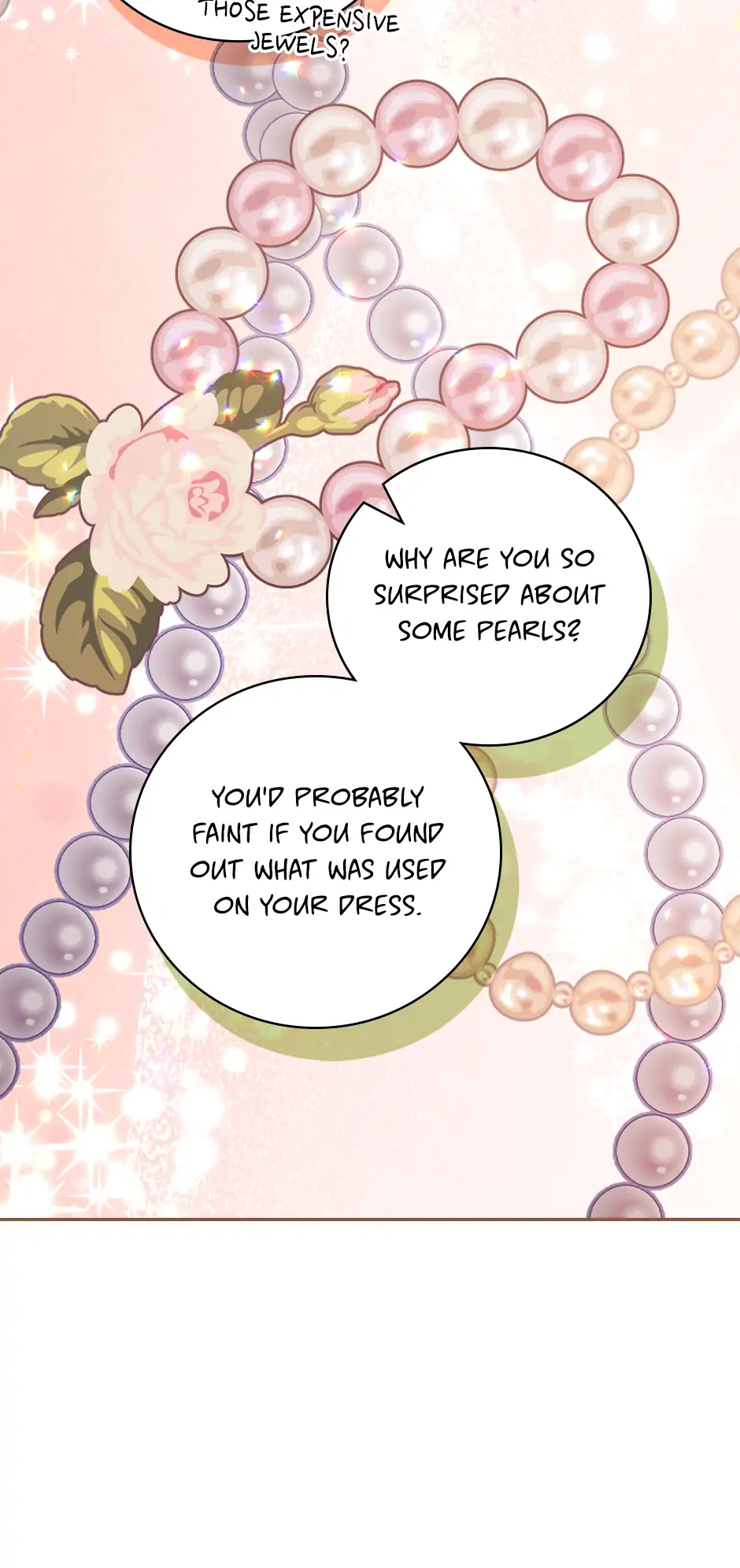 I’m Going To Meet You Beyond Time Chapter 26 238 ch 26 21