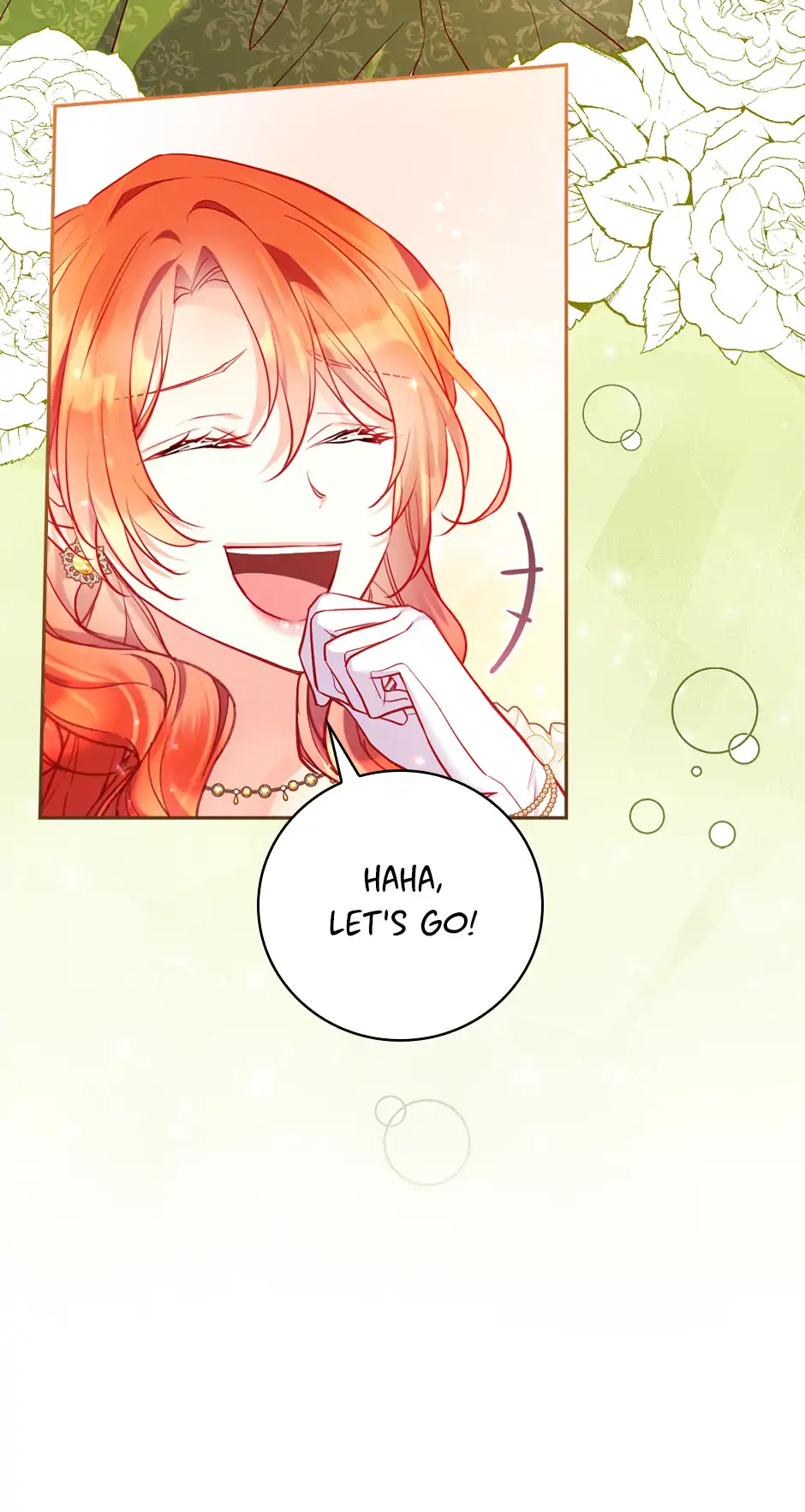 I’m Going To Meet You Beyond Time Chapter 26 242 ch 26 25