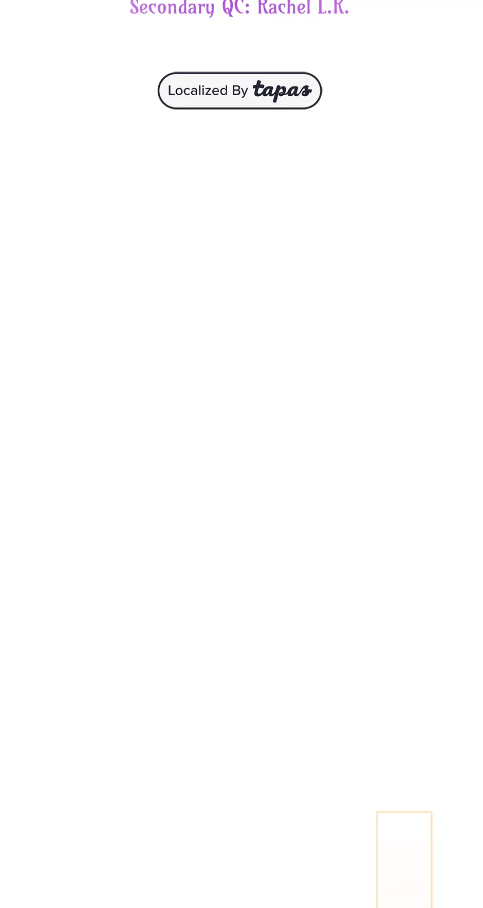 I’m Going To Meet You Beyond Time Chapter 26 244 ch 26 27