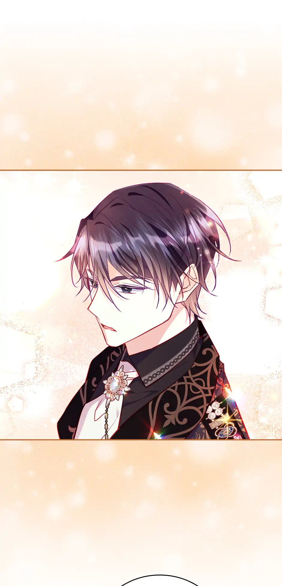 I’m Going To Meet You Beyond Time Chapter 26 246 ch 26 29