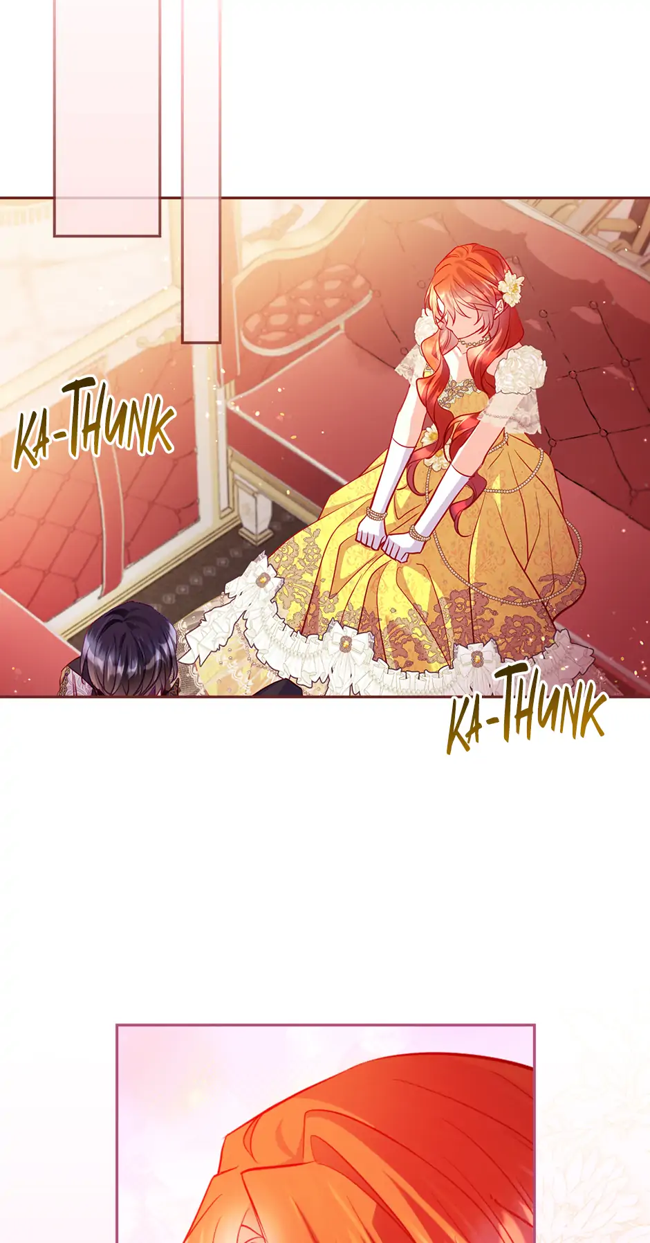 I’m Going To Meet You Beyond Time Chapter 26 256 ch 26 39