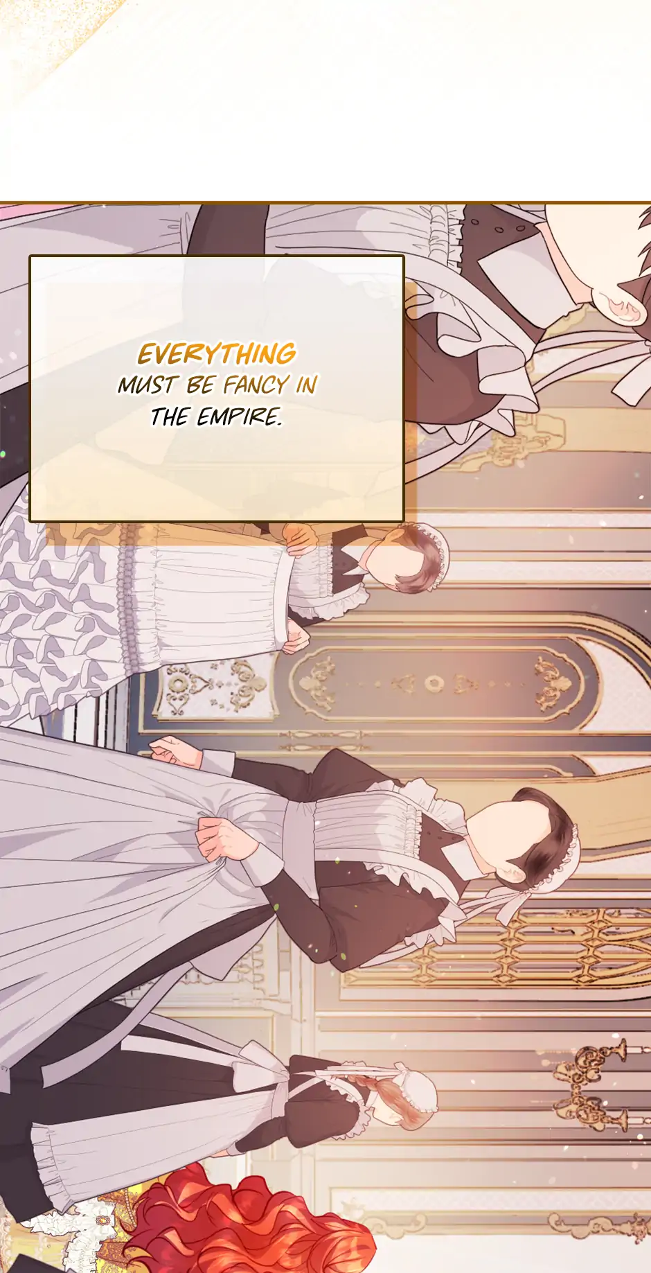 I’m Going To Meet You Beyond Time Chapter 26 221 ch 26 4