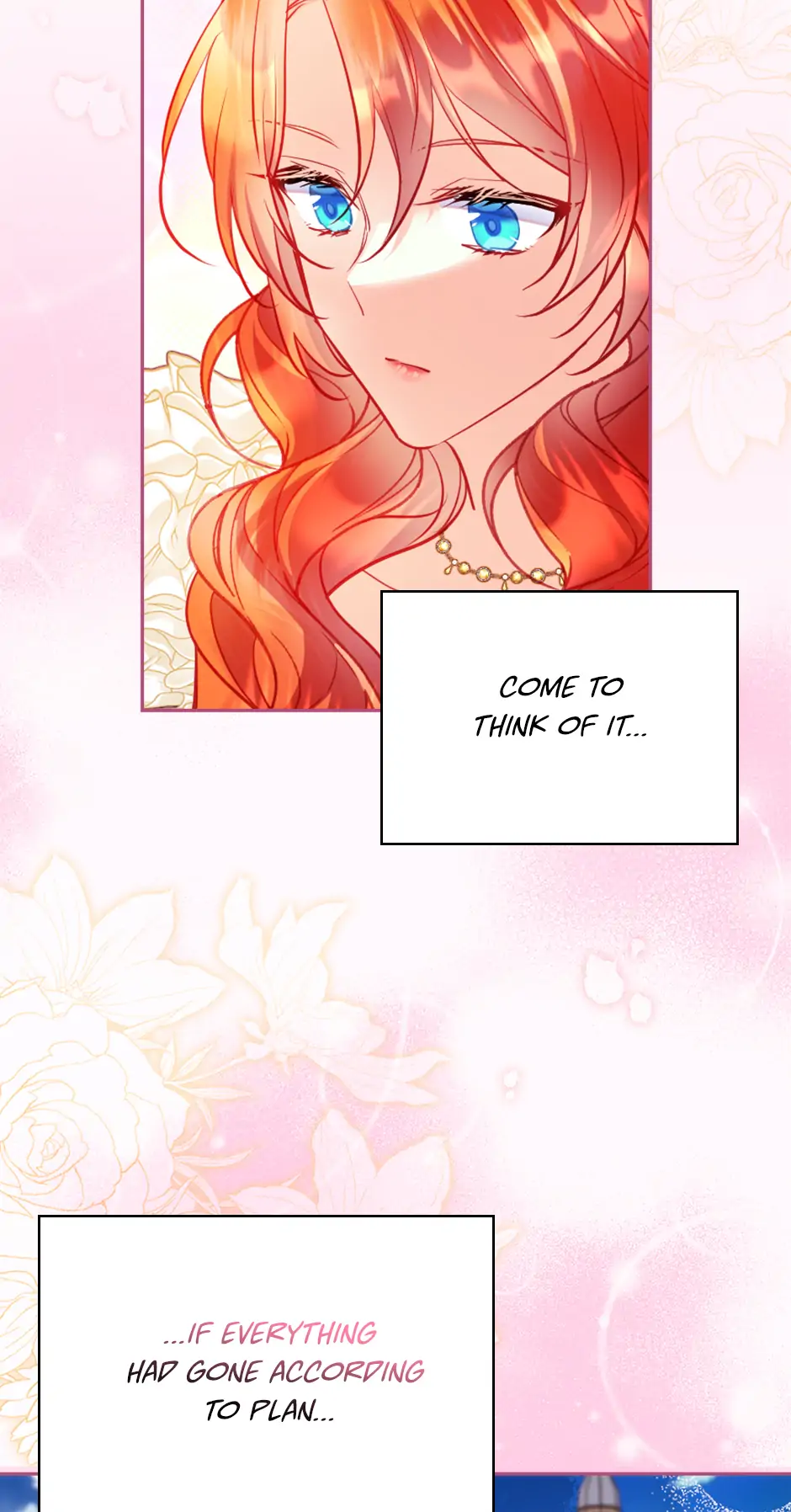 I’m Going To Meet You Beyond Time Chapter 26 257 ch 26 40
