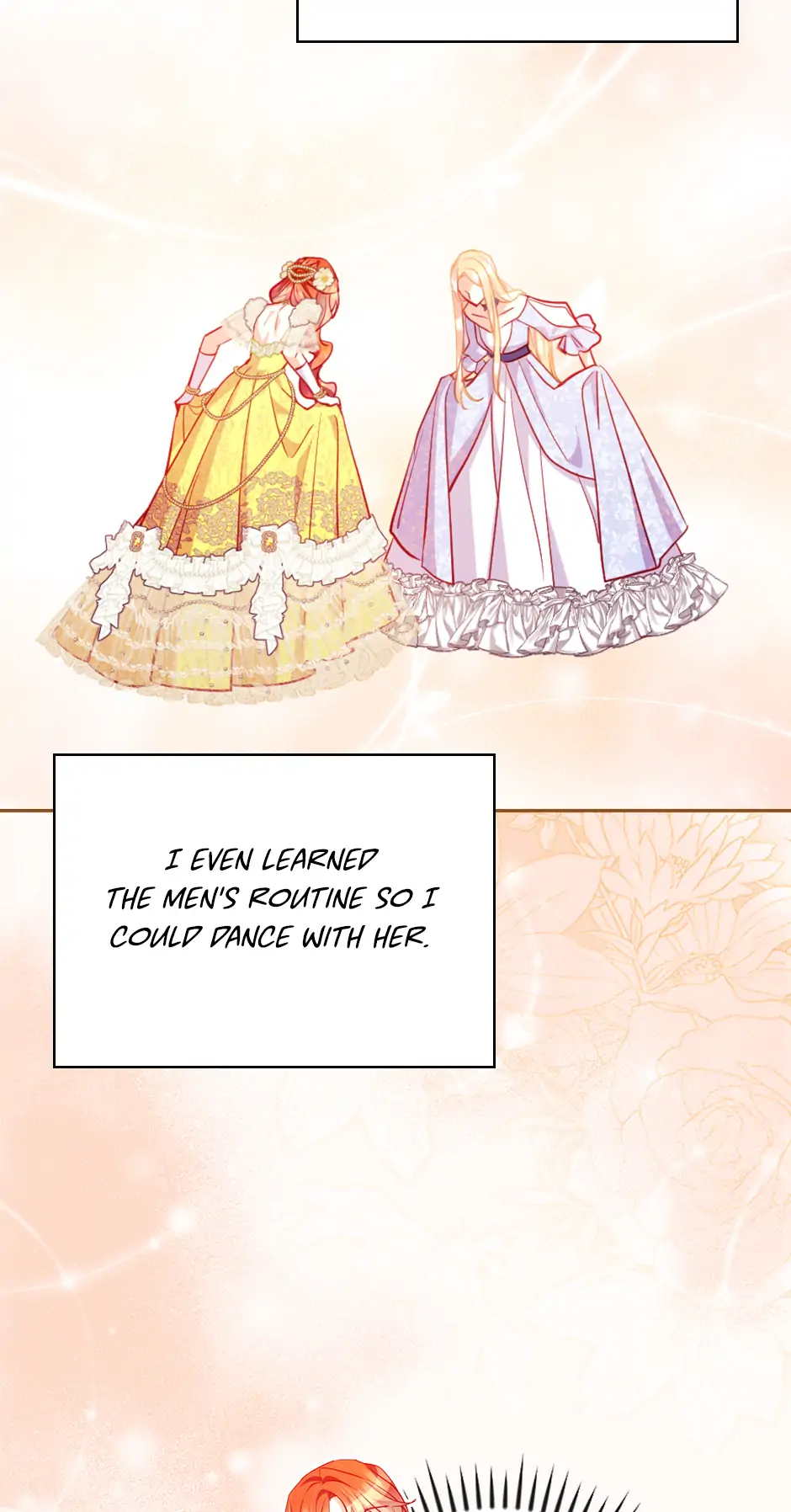 I’m Going To Meet You Beyond Time Chapter 26 260 ch 26 43