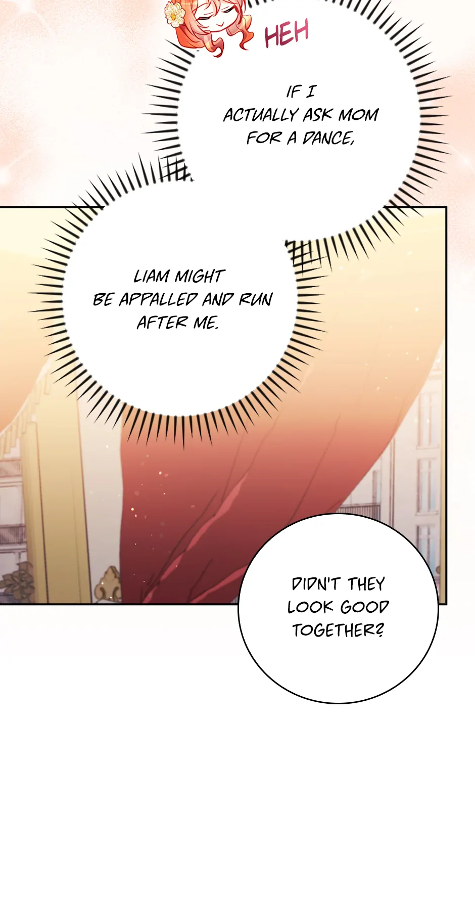 I’m Going To Meet You Beyond Time Chapter 26 261 ch 26 44