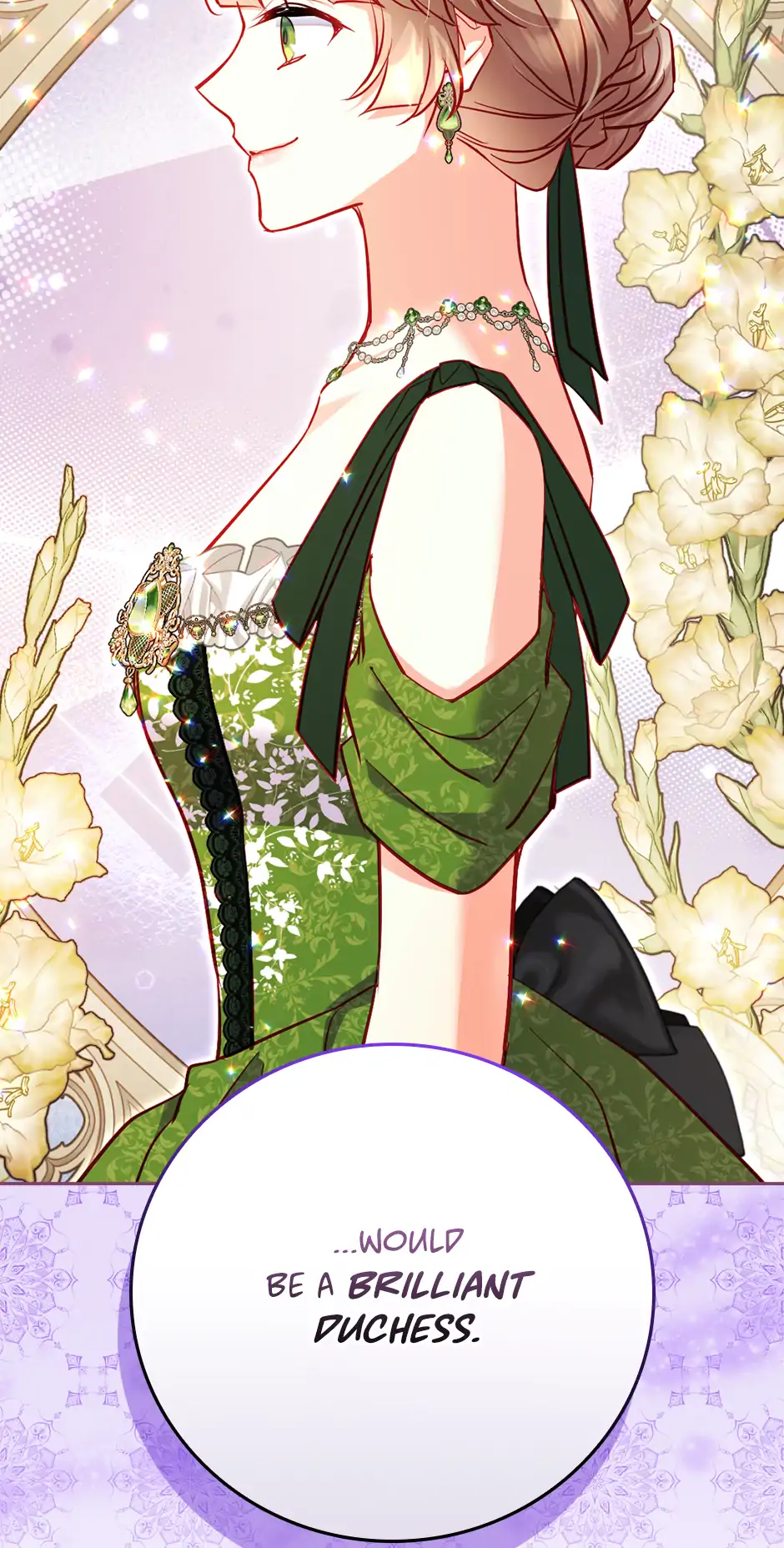 I’m Going To Meet You Beyond Time Chapter 26 264 ch 26 47