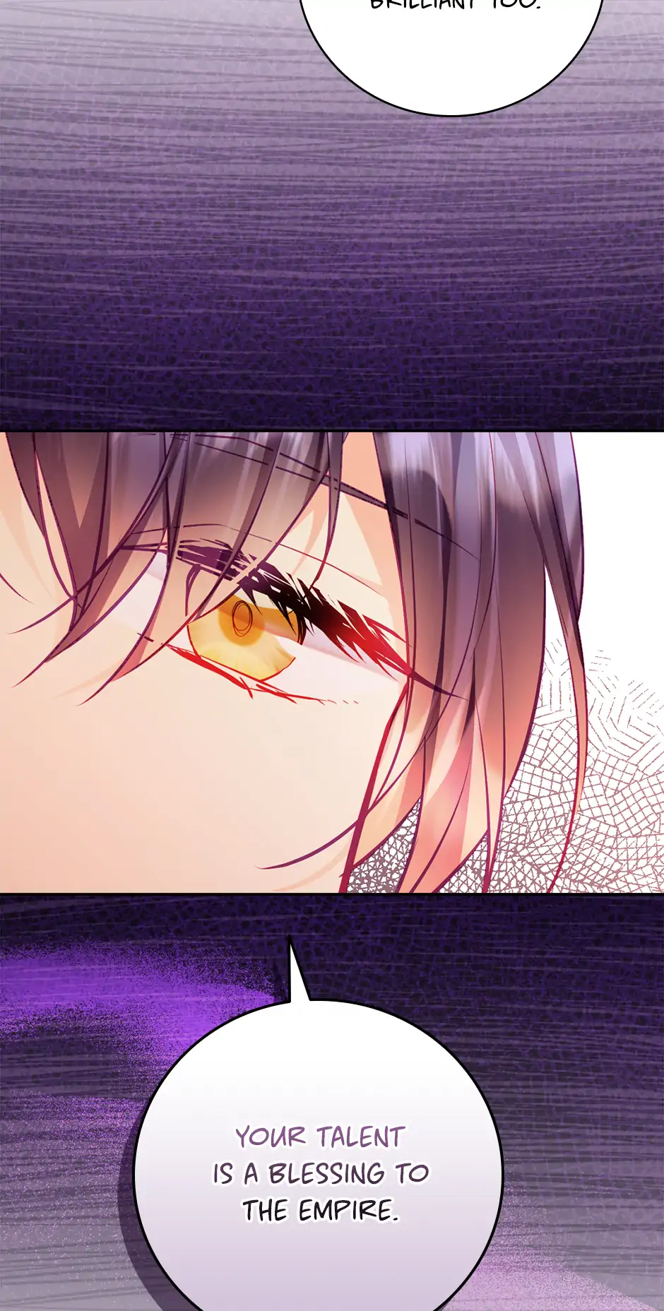 I’m Going To Meet You Beyond Time Chapter 26 266 ch 26 49